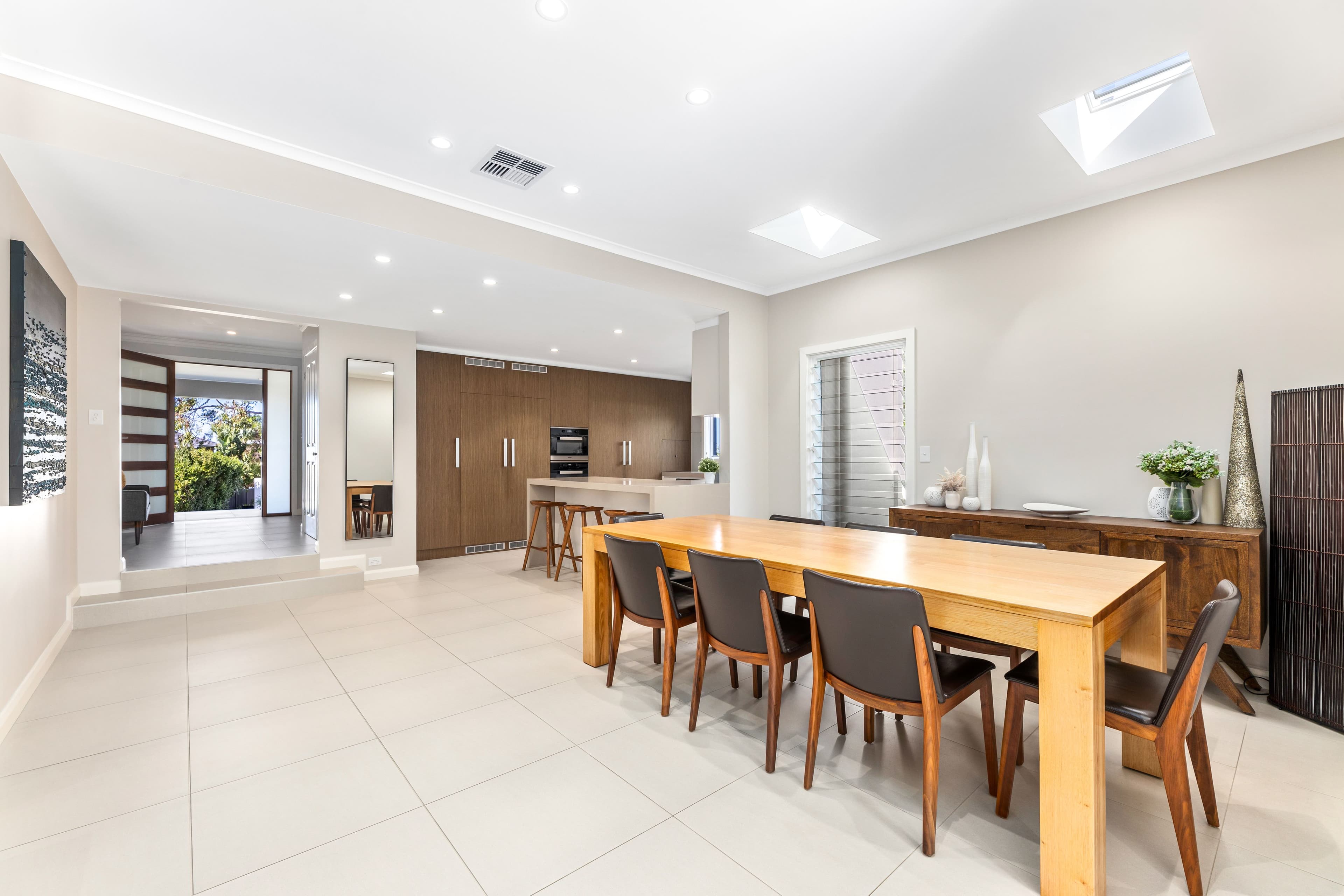 37 Yates Road, Bangor NSW 2234, Bangor - Thumbnail 8