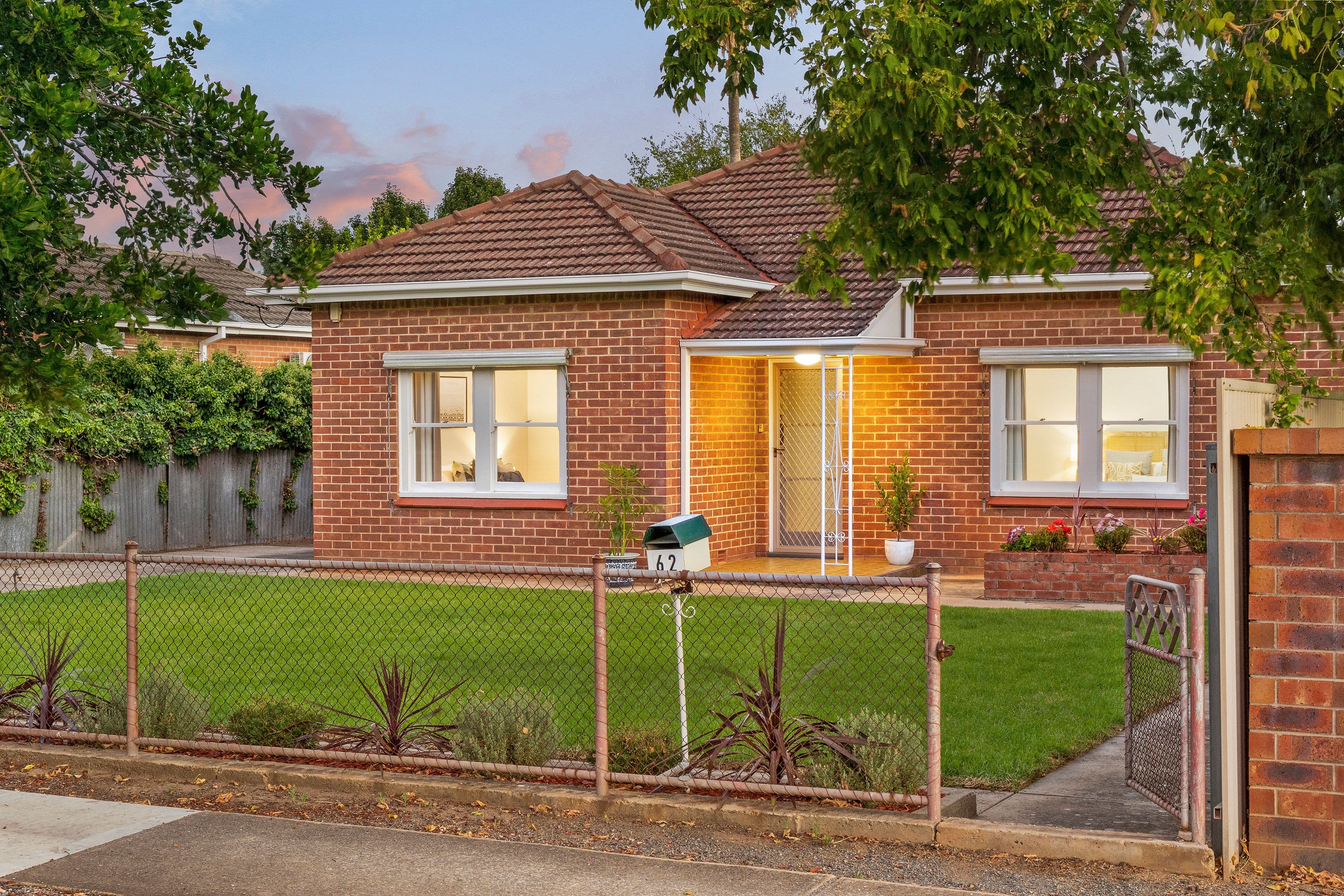 62 Angus Avenue, Edwardstown SA 5039, Edwardstown - Thumbnail 2