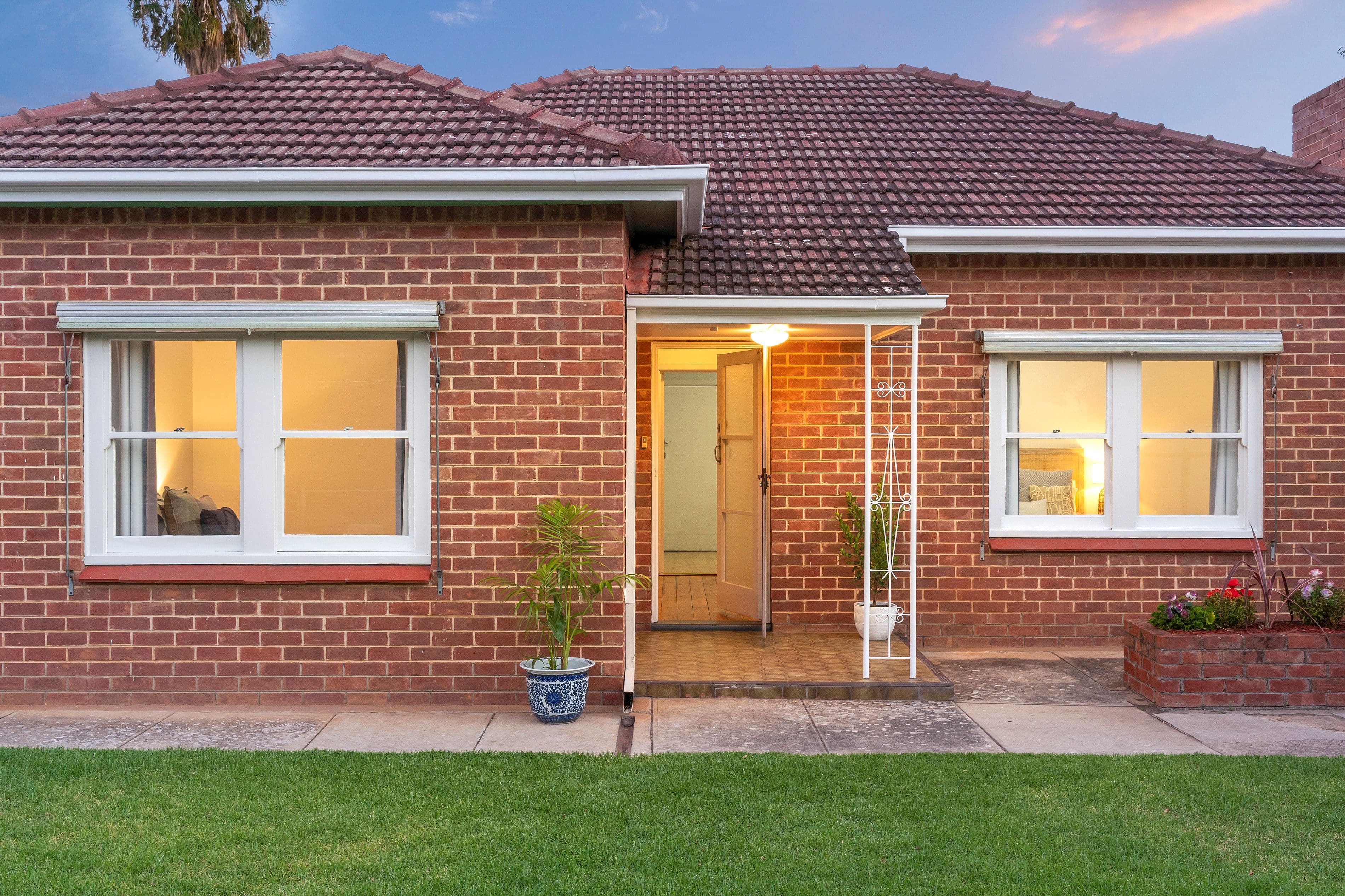 62 Angus Avenue, Edwardstown SA 5039, Edwardstown - Thumbnail 3