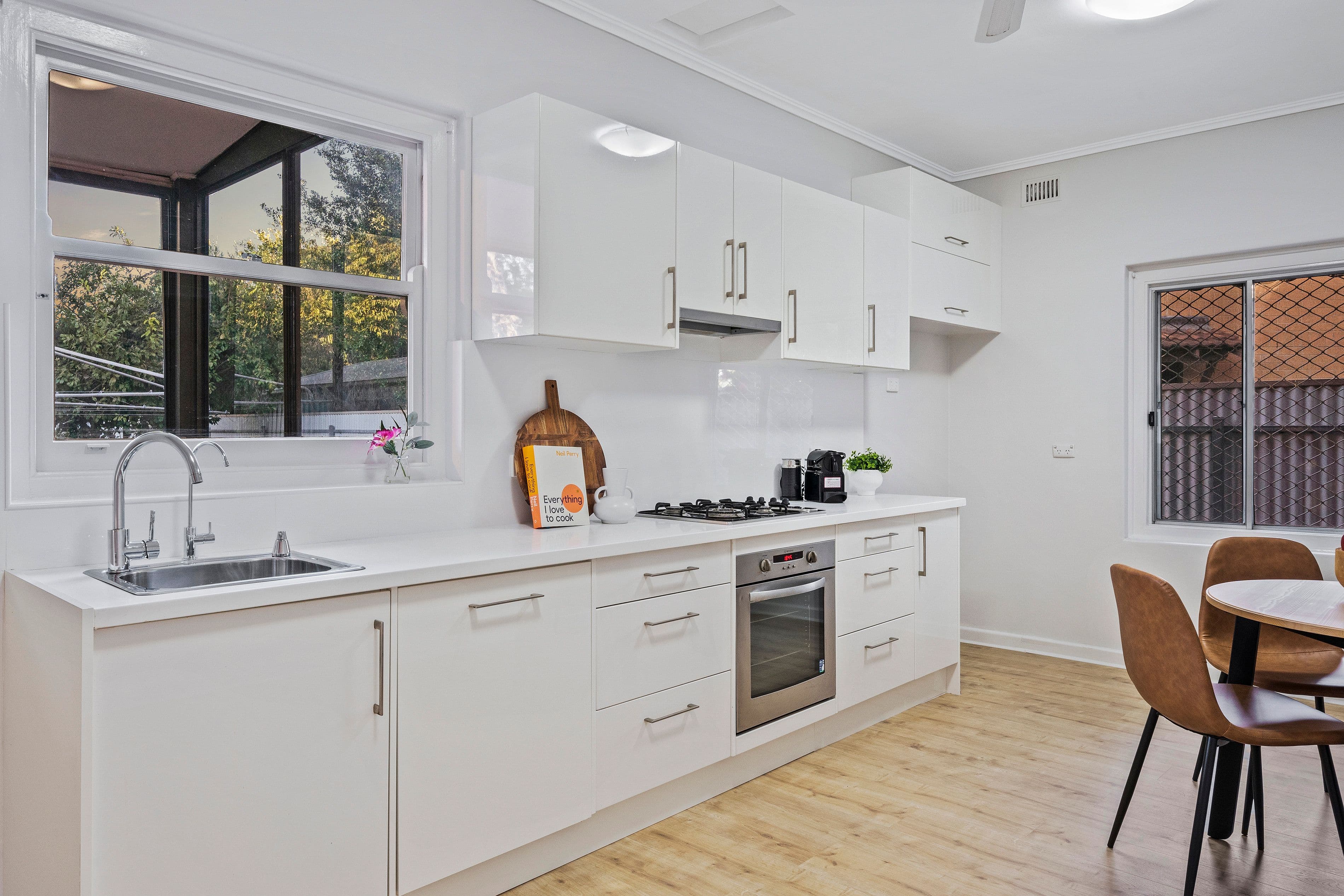 62 Angus Avenue, Edwardstown SA 5039, Edwardstown - Thumbnail 4