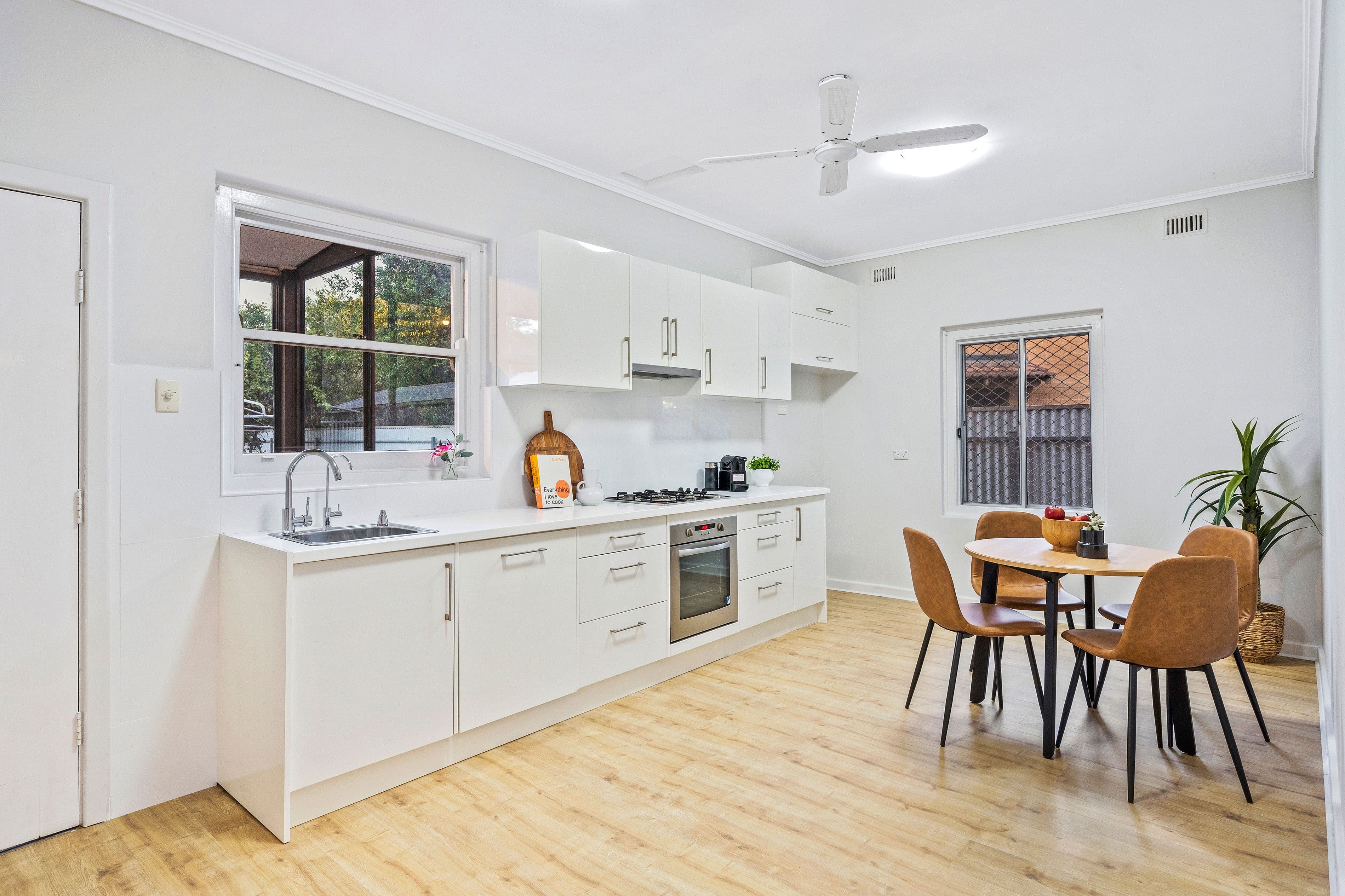 62 Angus Avenue, Edwardstown SA 5039, Edwardstown - Thumbnail 5