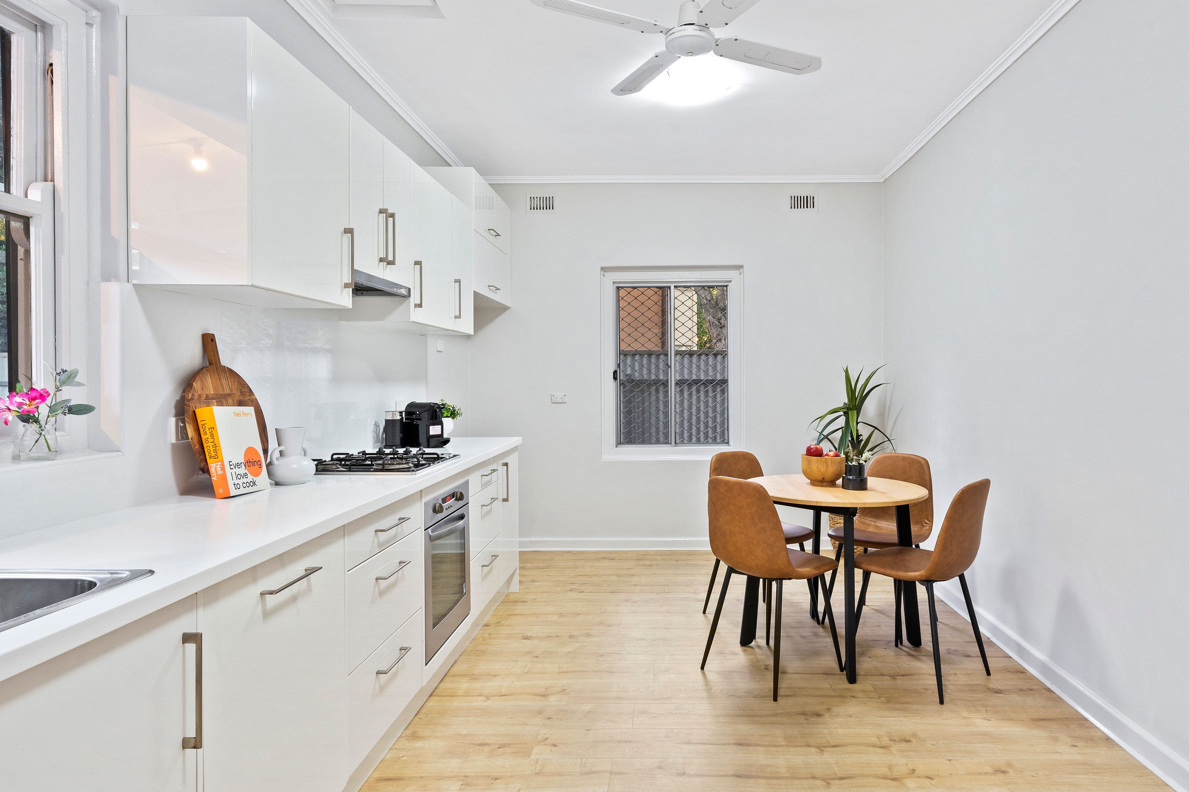 62 Angus Avenue, Edwardstown SA 5039, Edwardstown - Thumbnail 6