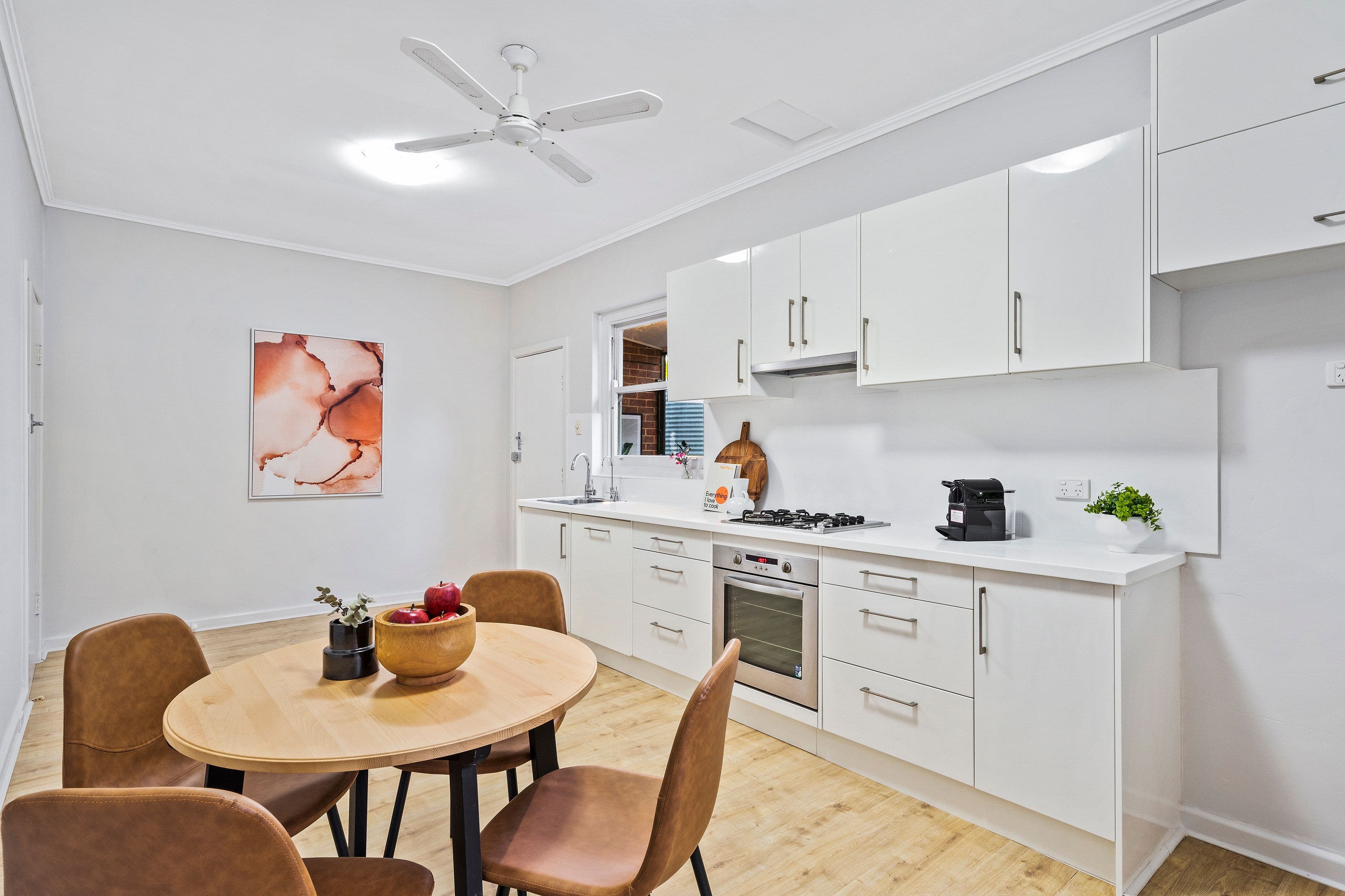 62 Angus Avenue, Edwardstown SA 5039, Edwardstown - Thumbnail 8