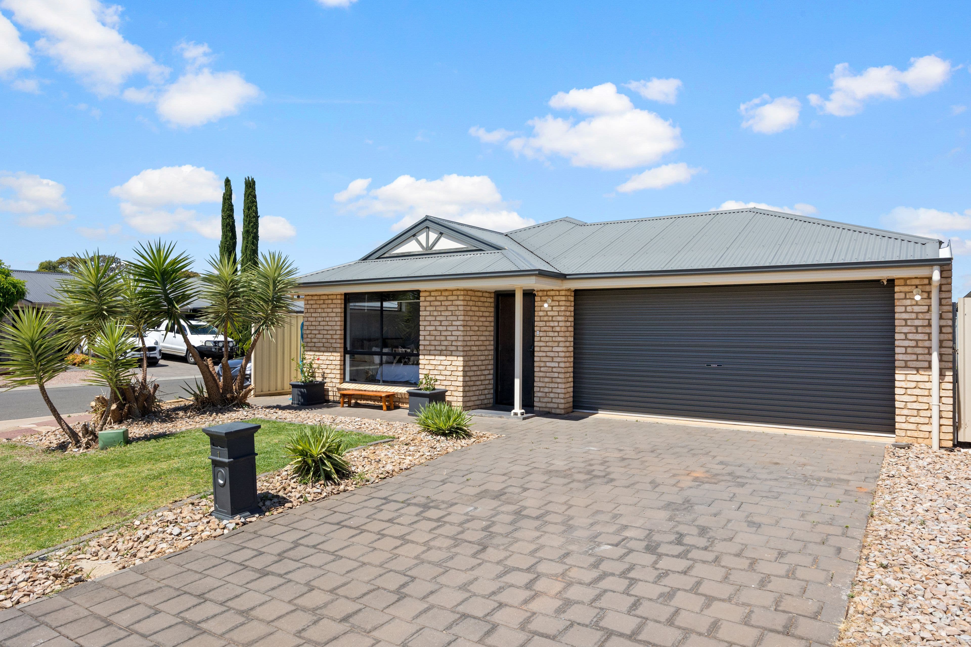 1 Adel Drive, Munno Para West SA 5115, Munno Para West - Thumbnail 2