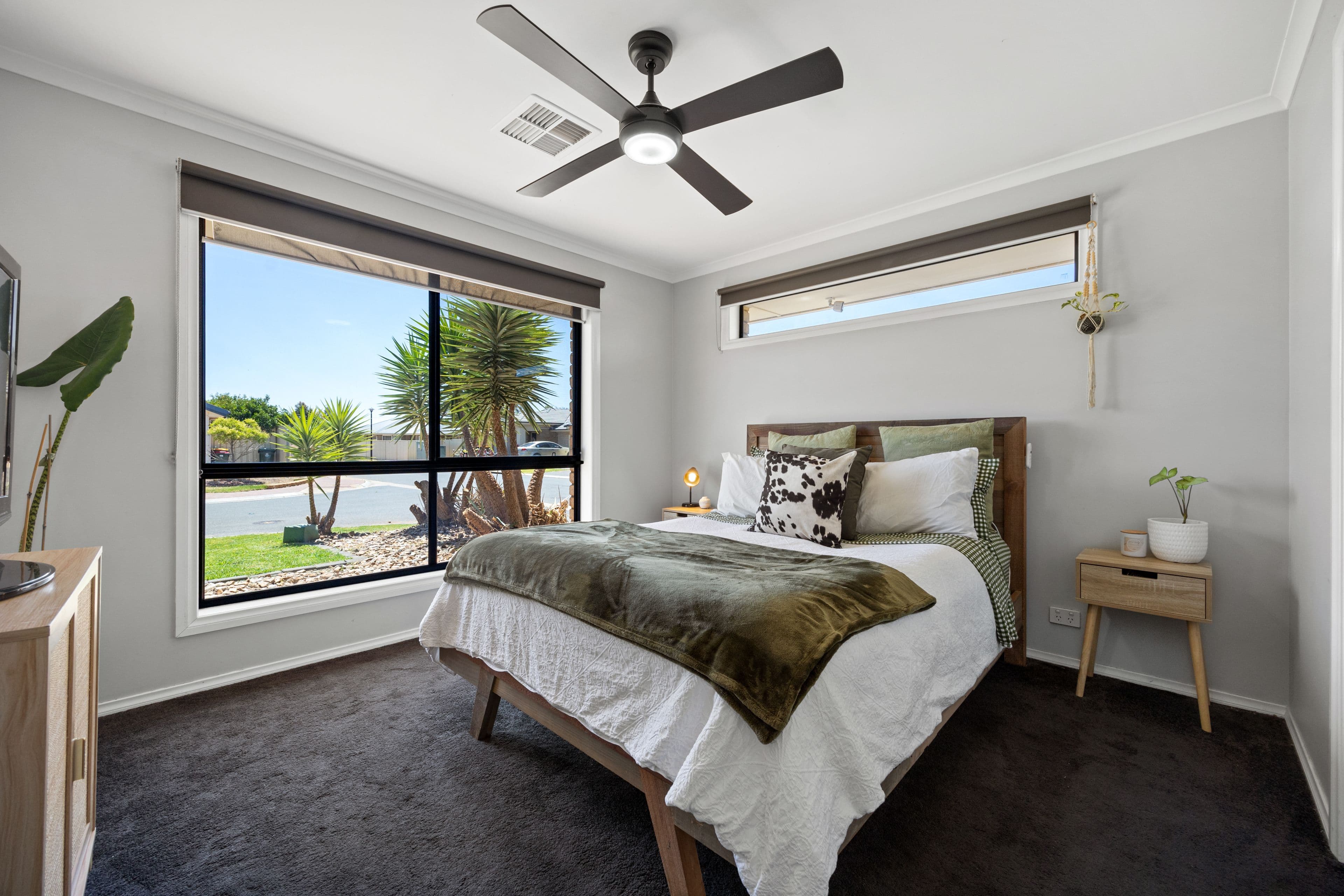 1 Adel Drive, Munno Para West SA 5115, Munno Para West - Thumbnail 3