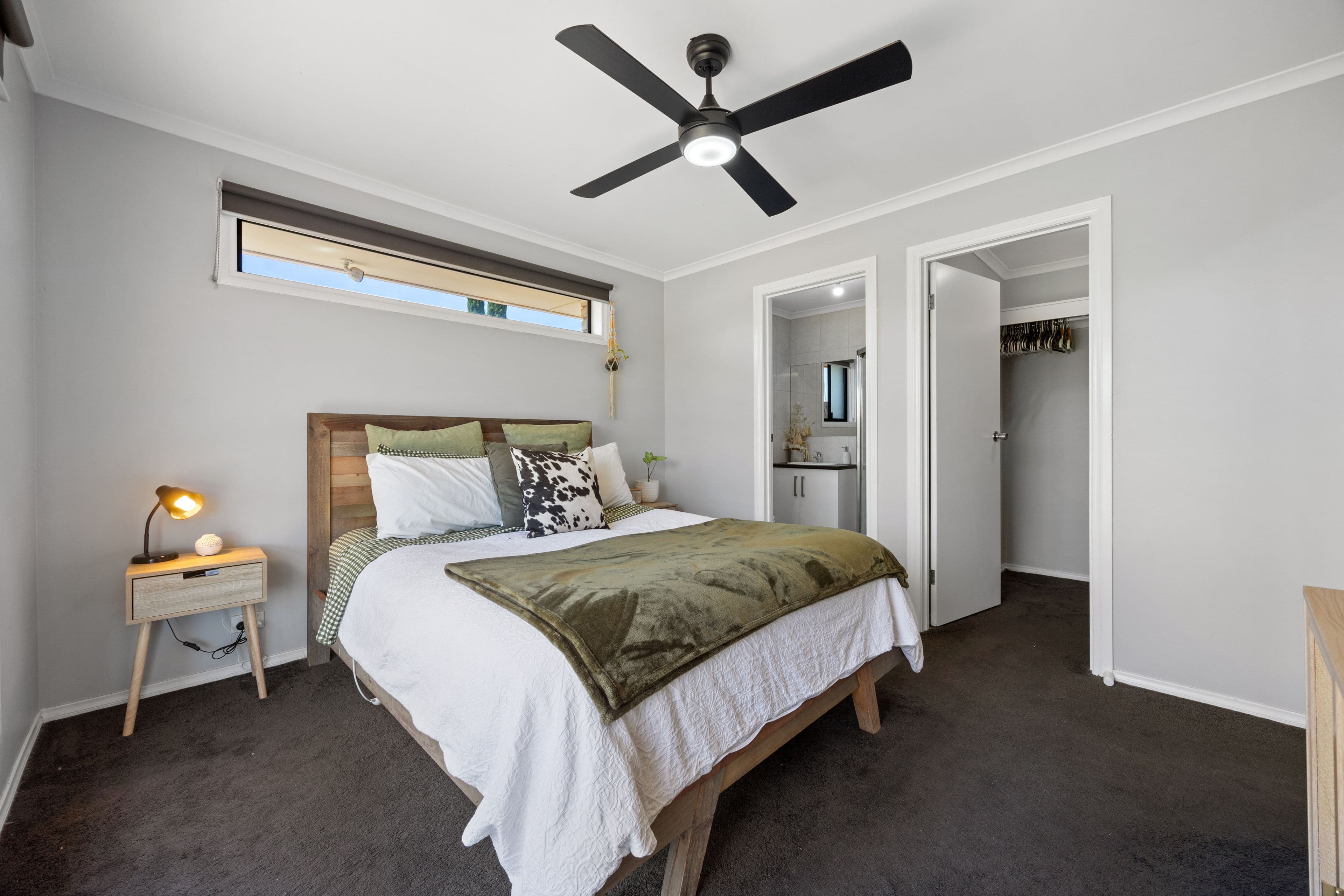 1 Adel Drive, Munno Para West SA 5115, Munno Para West - Thumbnail 4