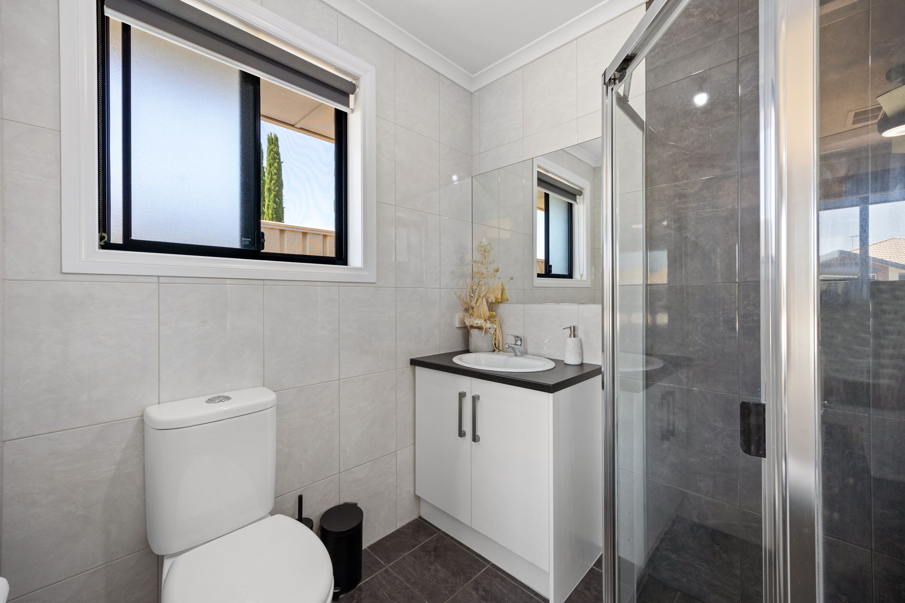 1 Adel Drive, Munno Para West SA 5115, Munno Para West - Thumbnail 5
