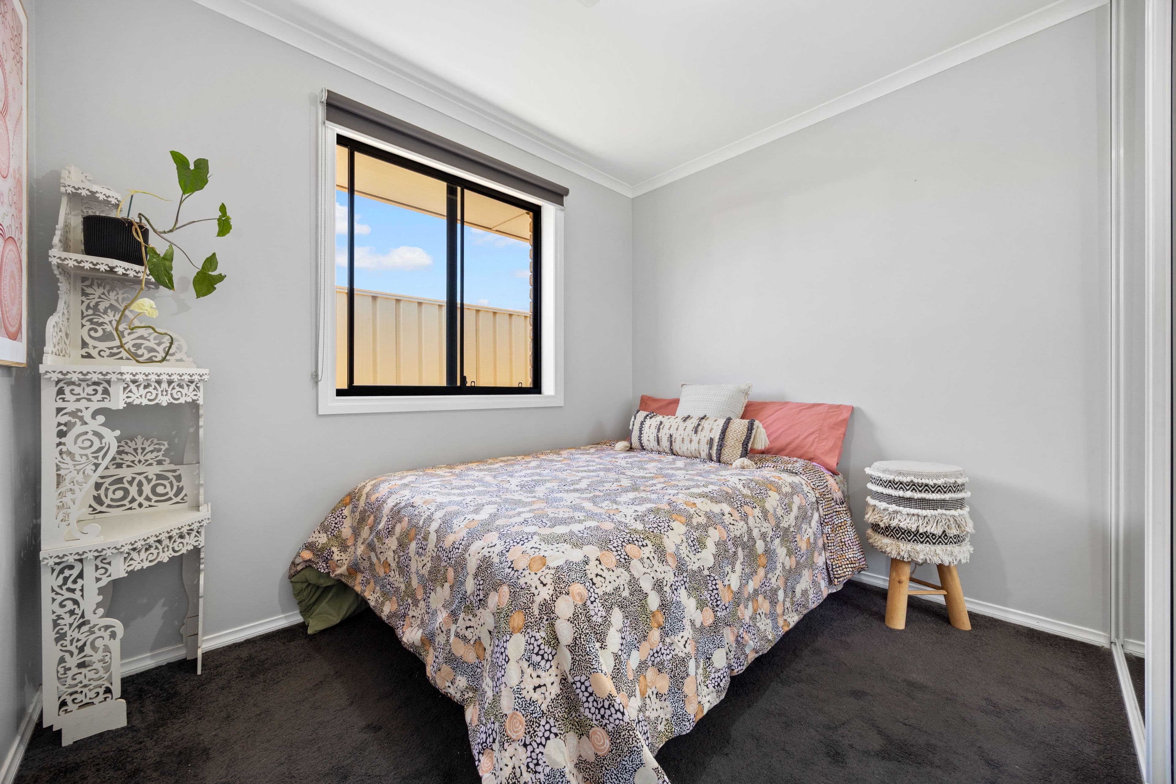 1 Adel Drive, Munno Para West SA 5115, Munno Para West - Thumbnail 6