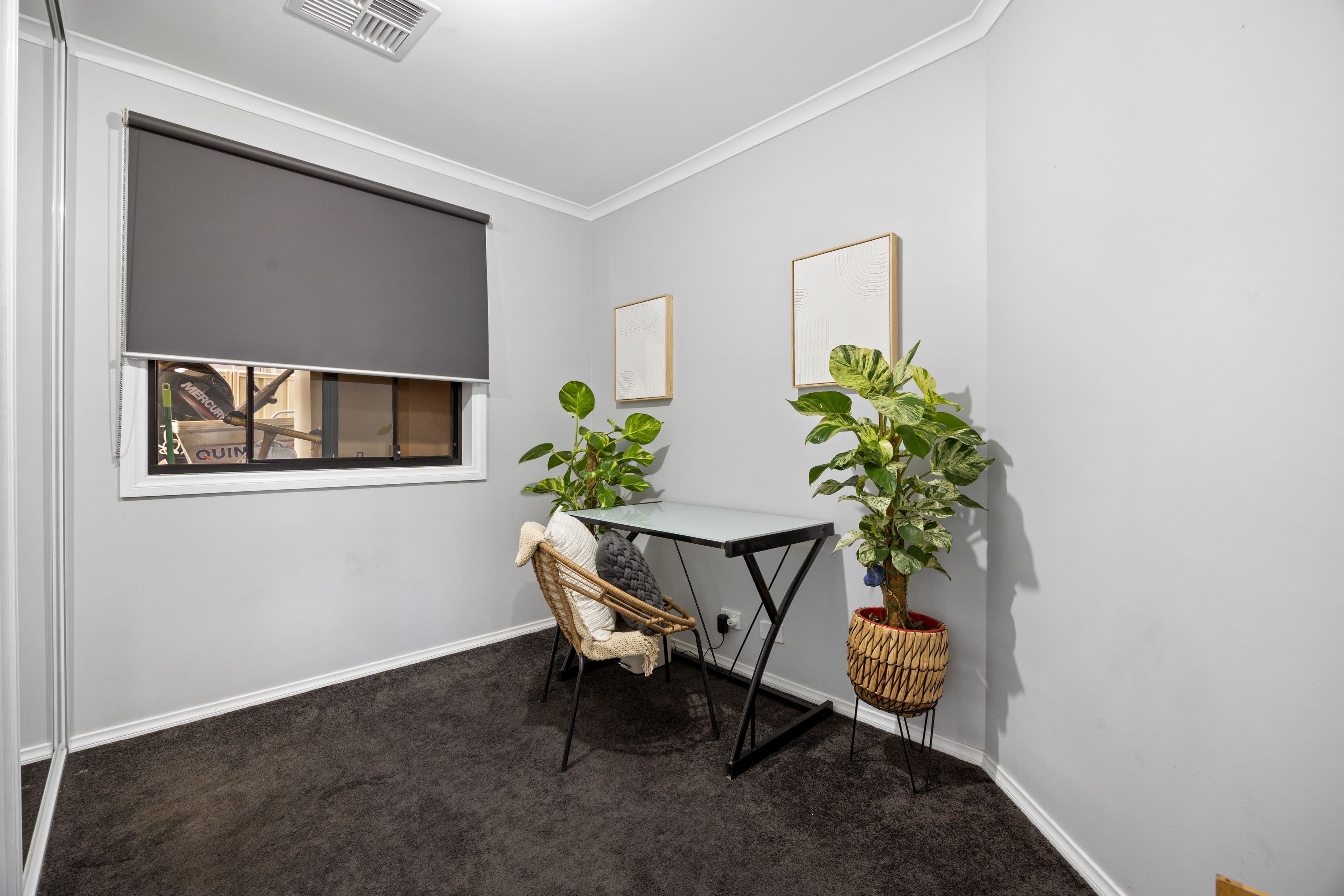 1 Adel Drive, Munno Para West SA 5115, Munno Para West - Thumbnail 7