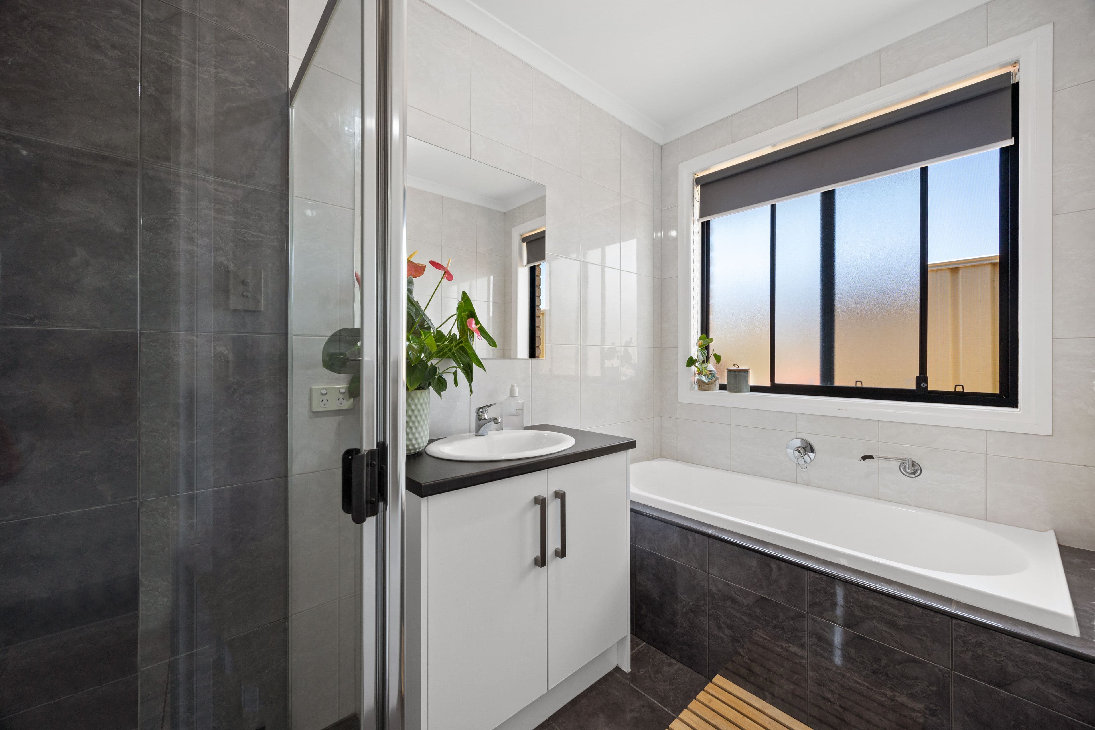 1 Adel Drive, Munno Para West SA 5115, Munno Para West - Thumbnail 8