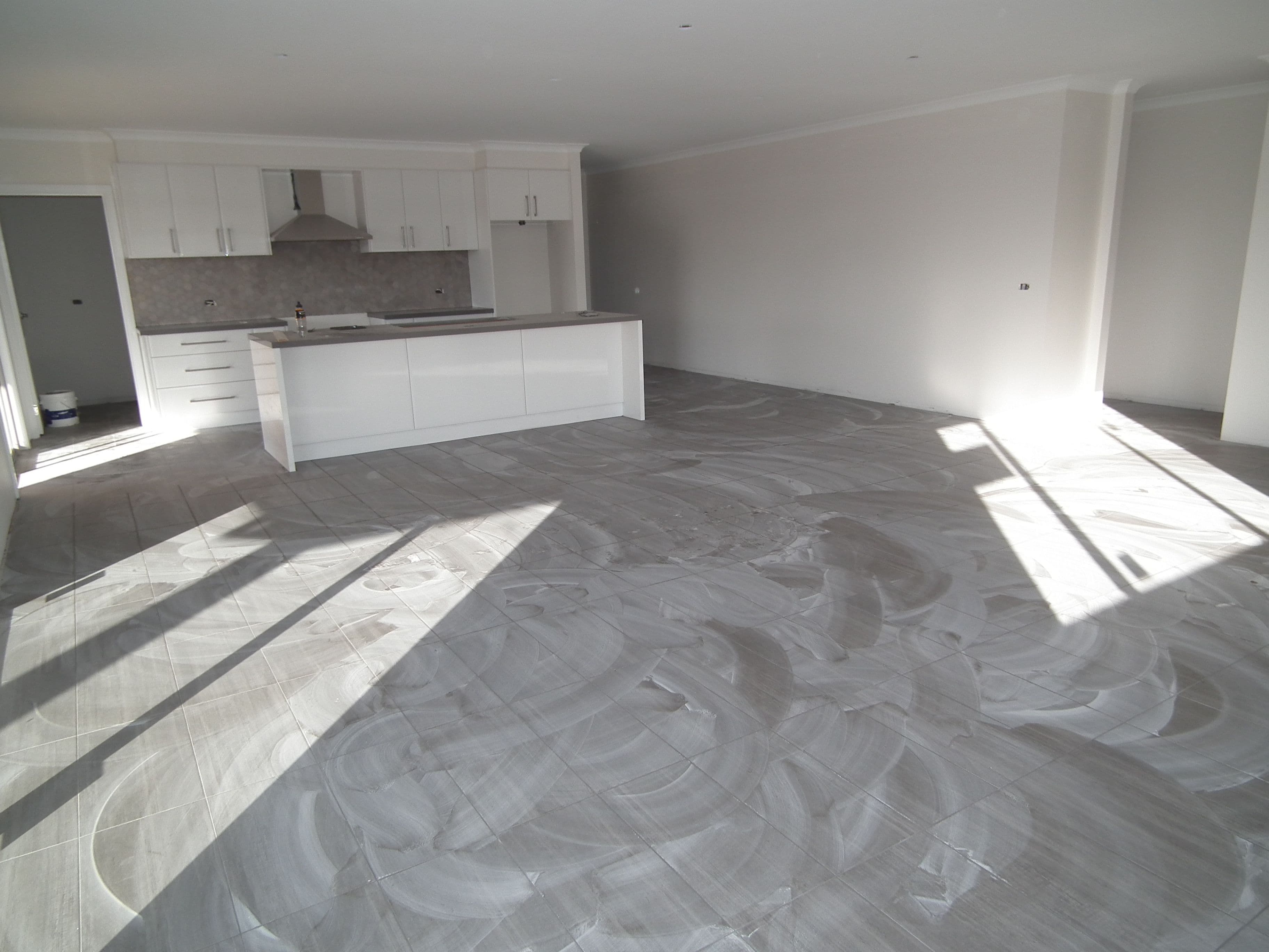 7 (Lot 22) Kheminda Crescent, Nagambie VIC 3608, Nagambie - Thumbnail 2