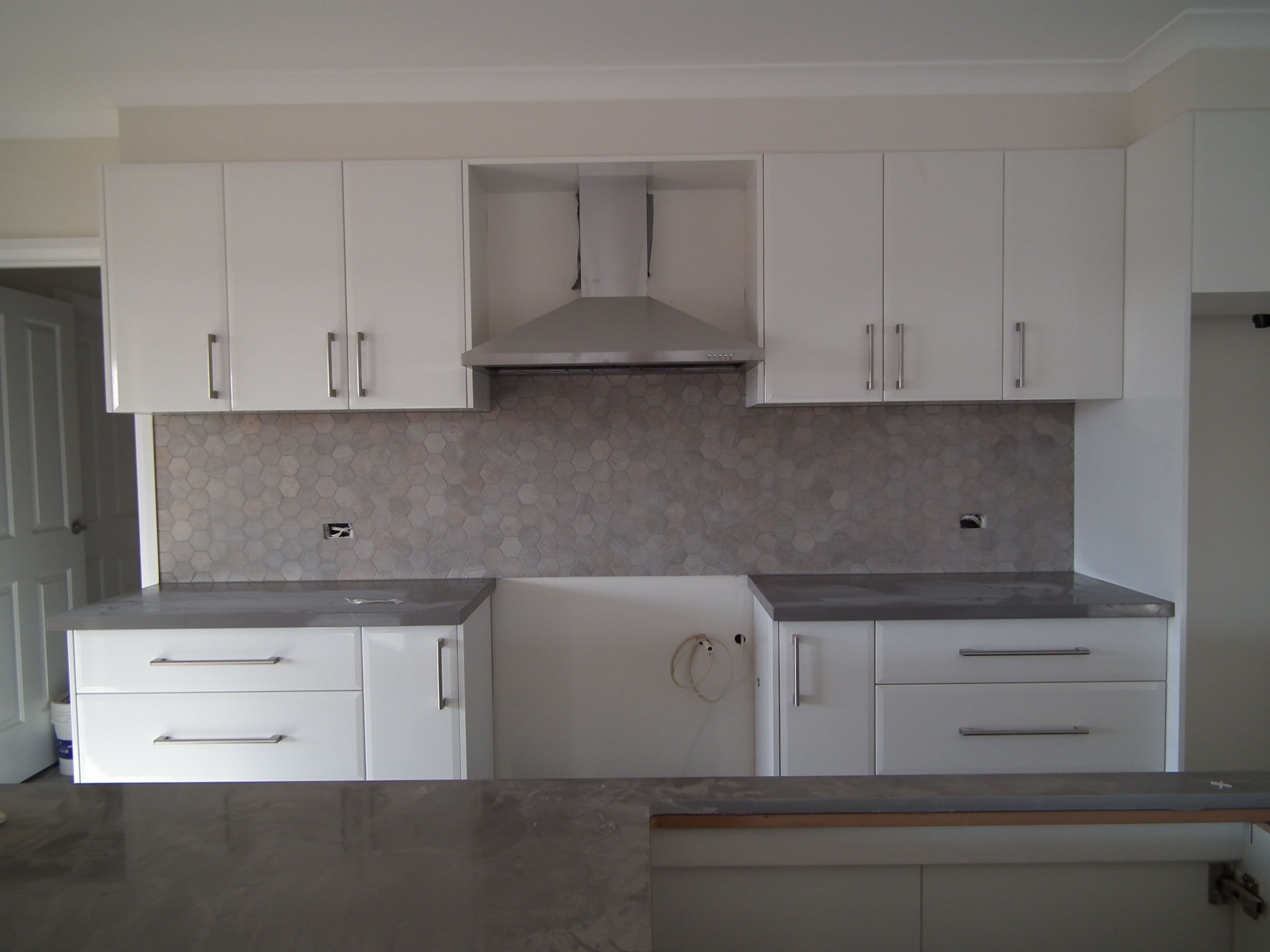 7 (Lot 22) Kheminda Crescent, Nagambie VIC 3608, Nagambie - Thumbnail 3