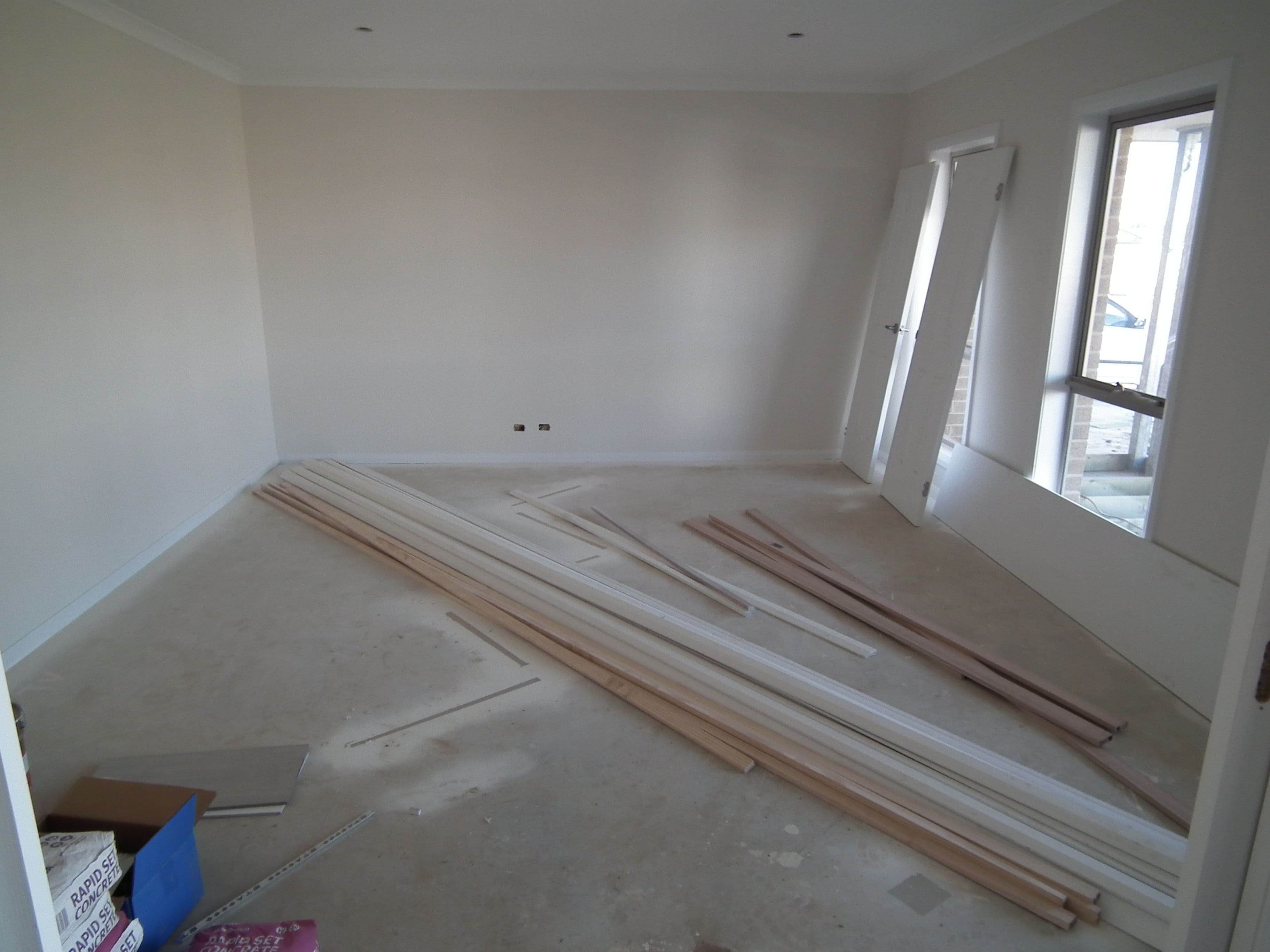 7 (Lot 22) Kheminda Crescent, Nagambie VIC 3608, Nagambie - Thumbnail 4