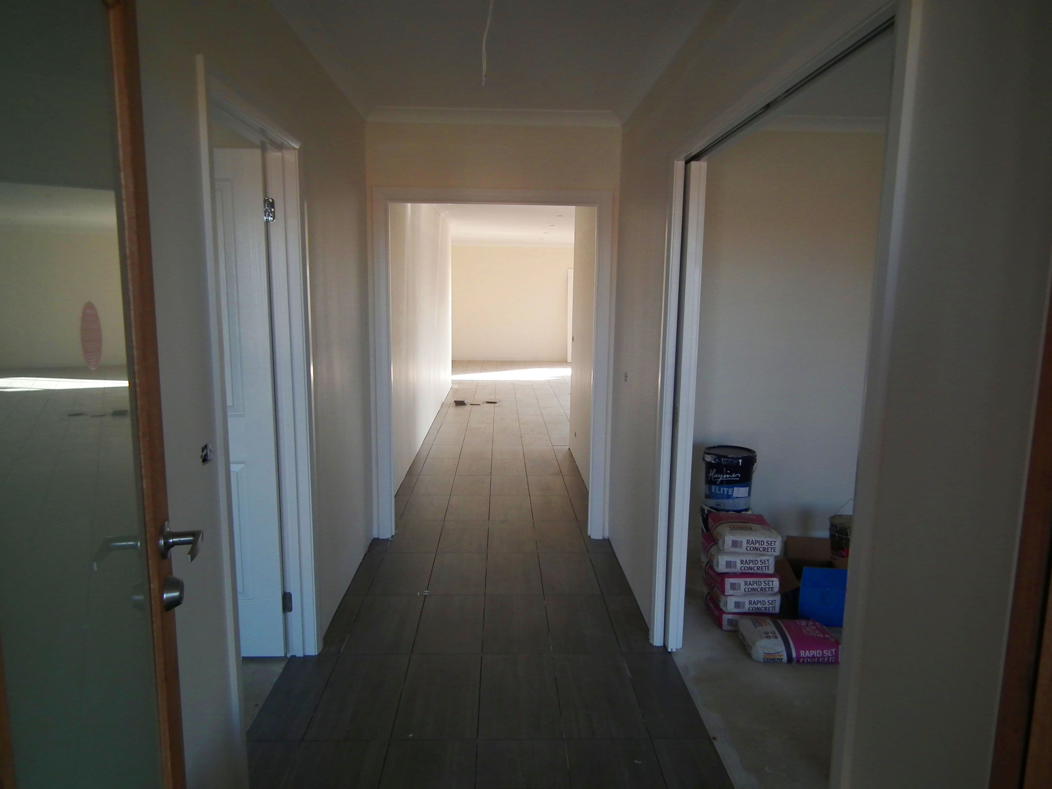 7 (Lot 22) Kheminda Crescent, Nagambie VIC 3608, Nagambie - Thumbnail 5