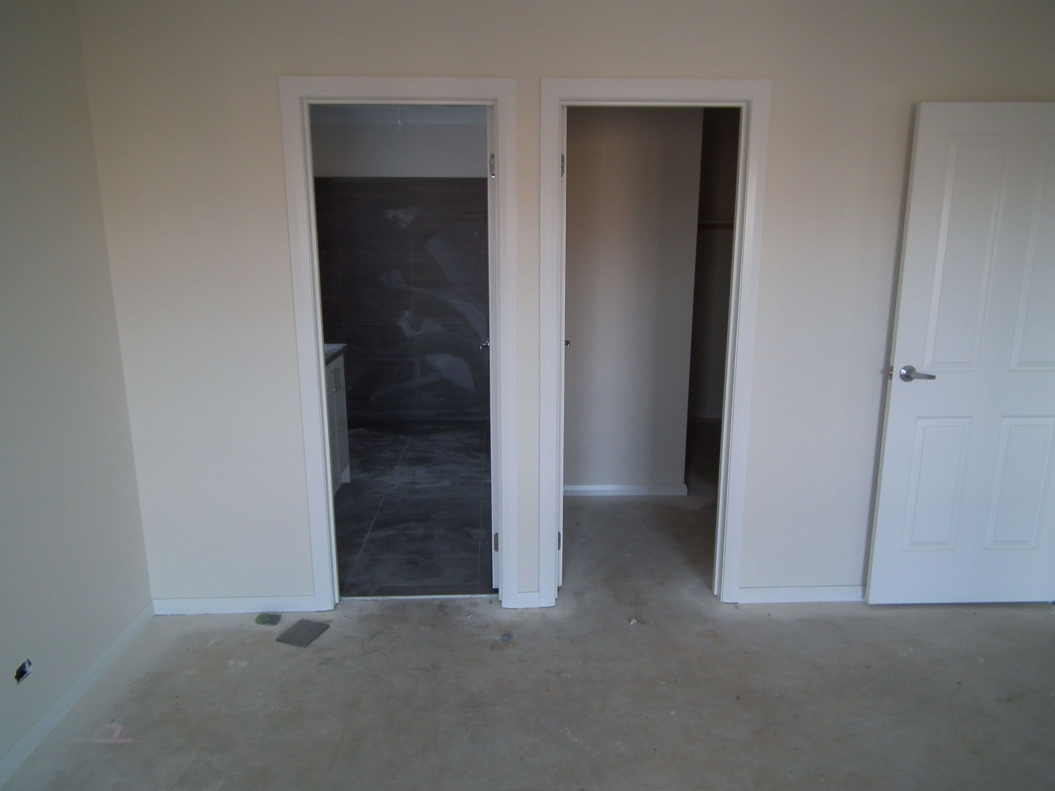 7 (Lot 22) Kheminda Crescent, Nagambie VIC 3608, Nagambie - Thumbnail 6
