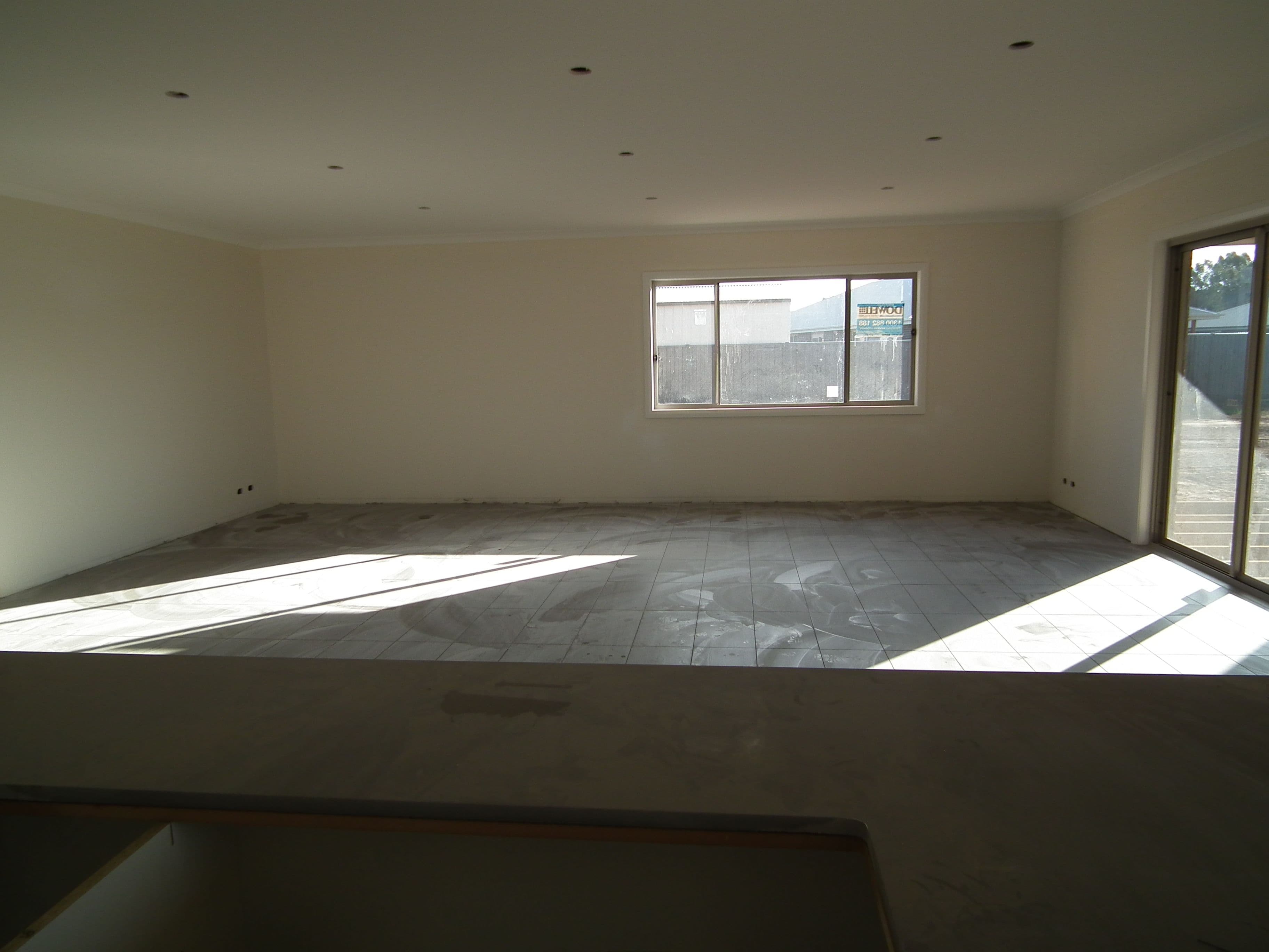 7 (Lot 22) Kheminda Crescent, Nagambie VIC 3608, Nagambie - Thumbnail 8
