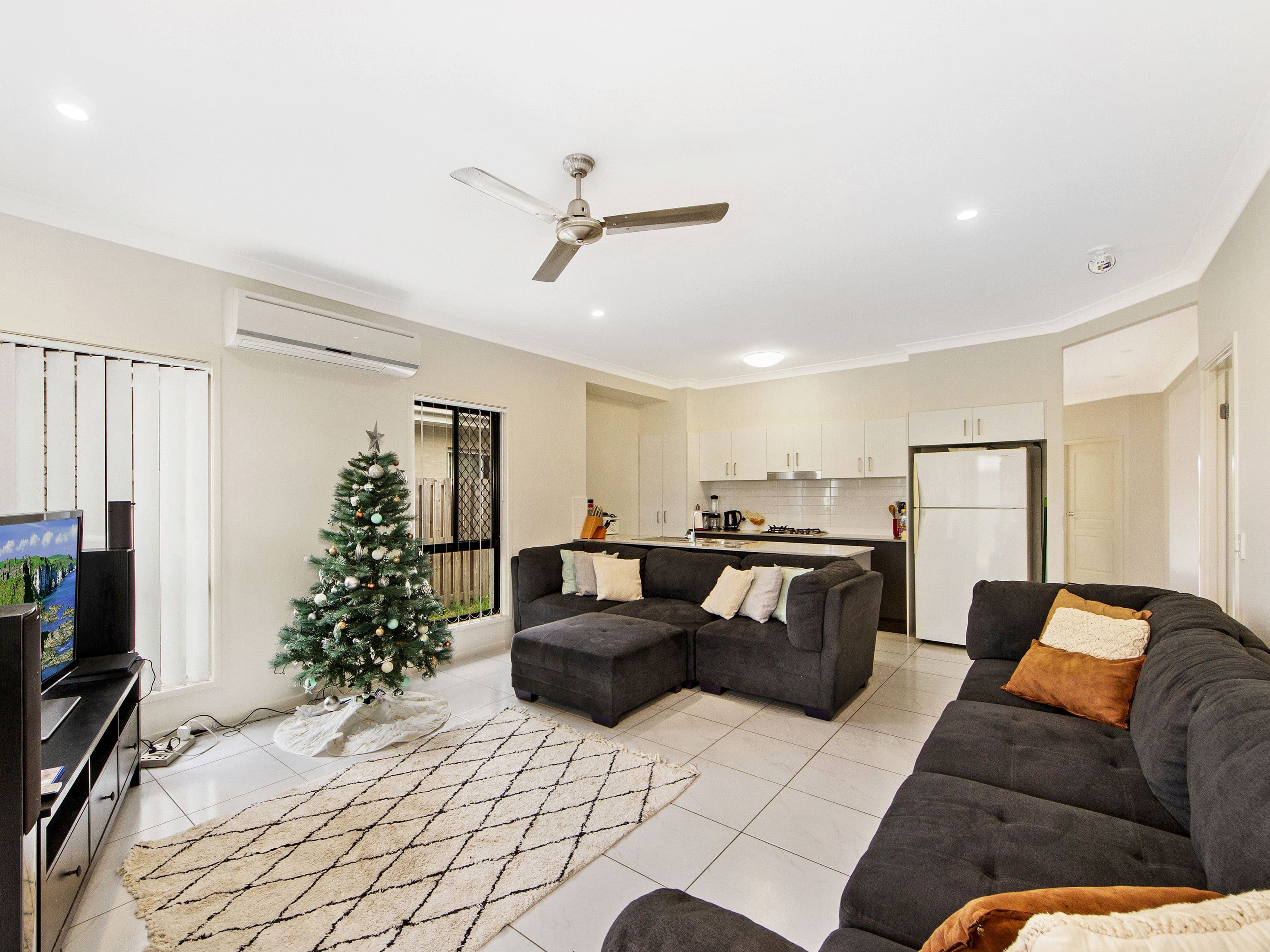 16 Stinson Circuit, Coomera QLD 4209, Coomera - Image 1