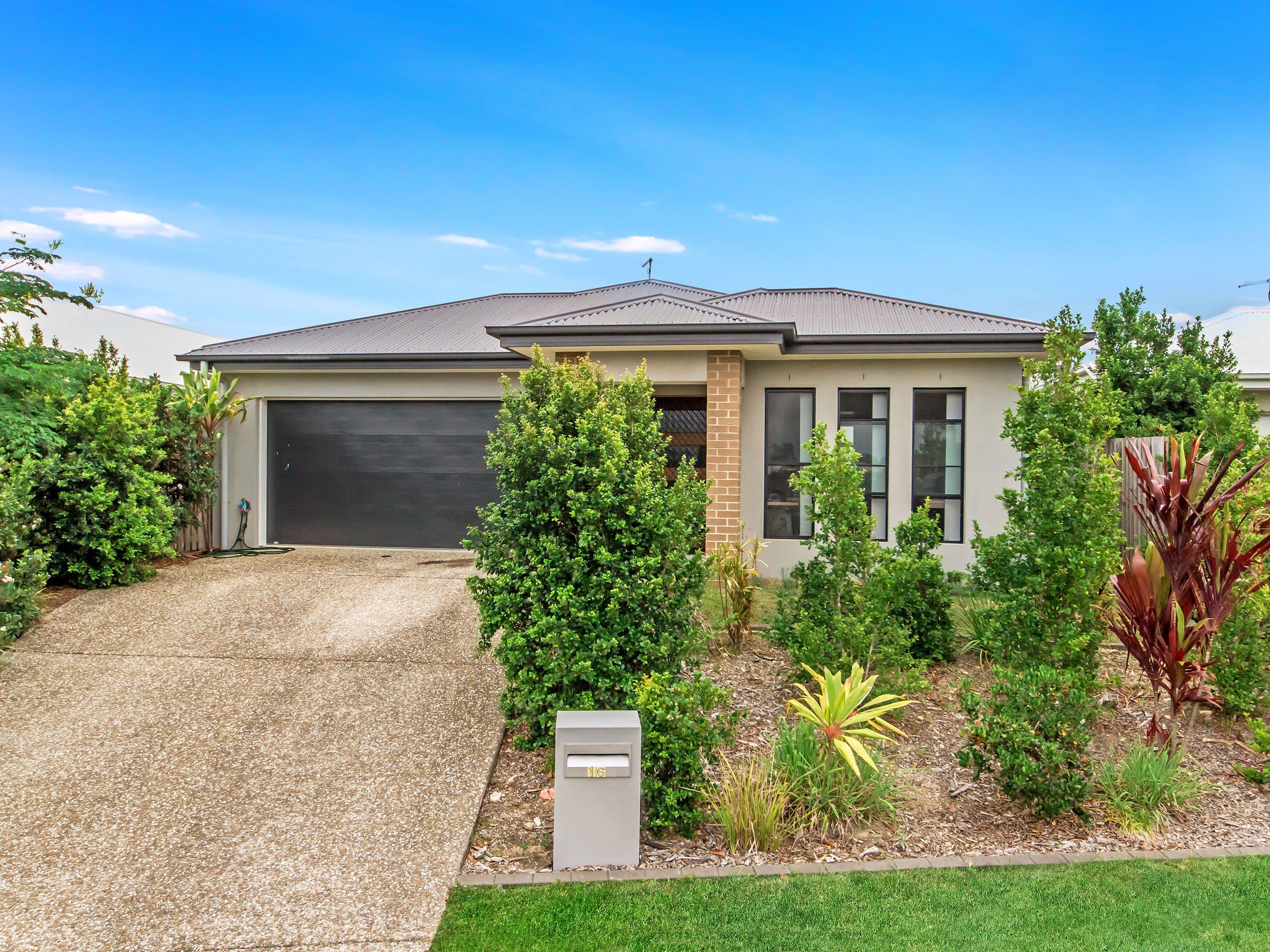 16 Stinson Circuit, Coomera QLD 4209, Coomera - Thumbnail 2