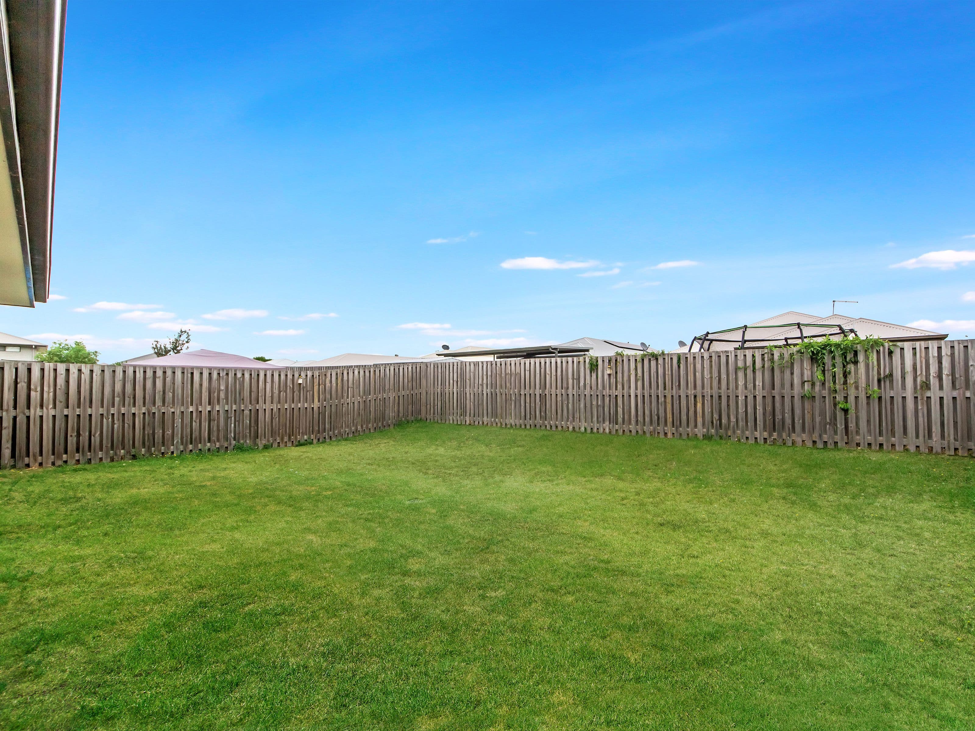16 Stinson Circuit, Coomera QLD 4209, Coomera - Thumbnail 3