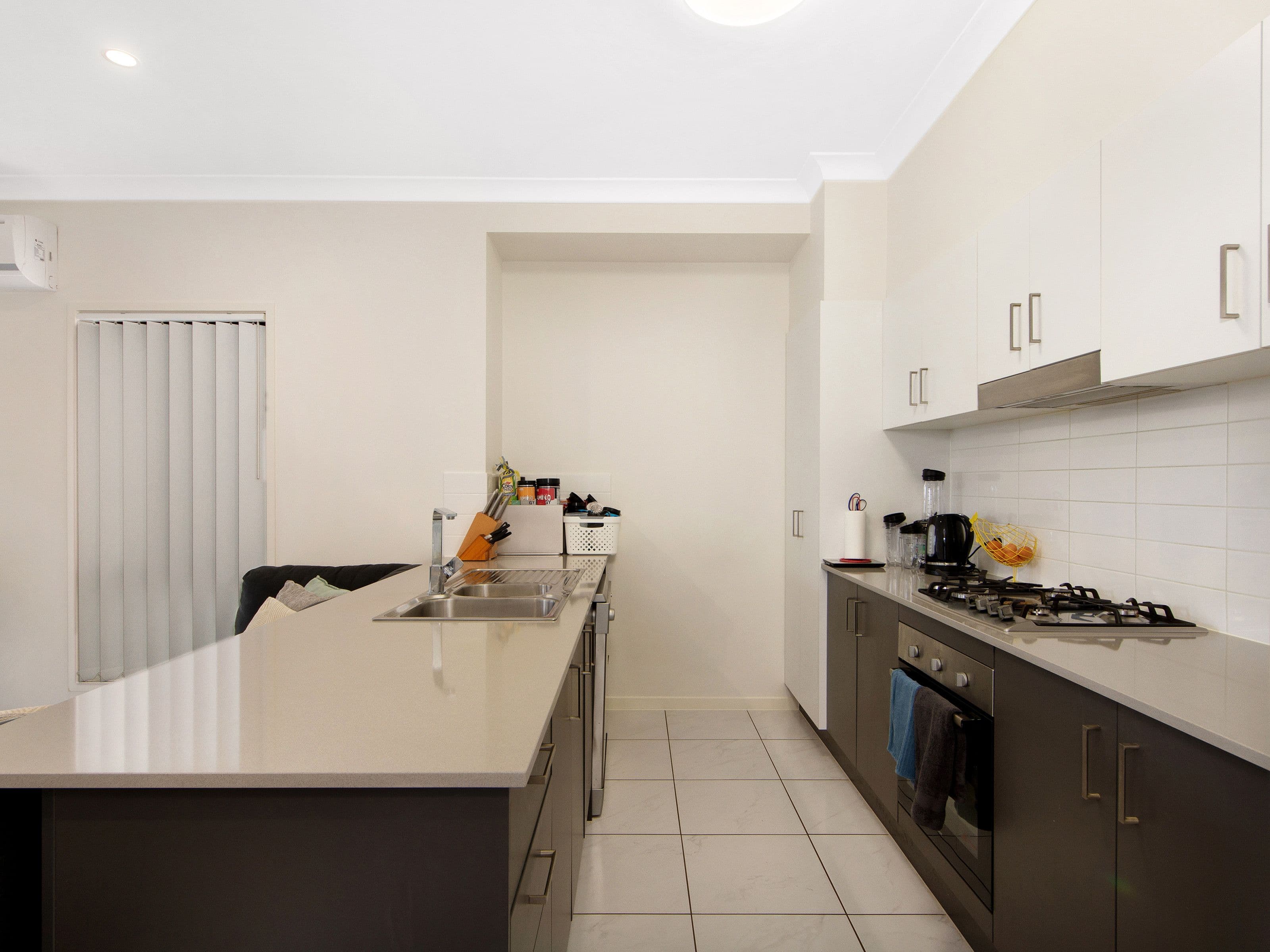 16 Stinson Circuit, Coomera QLD 4209, Coomera - Thumbnail 4