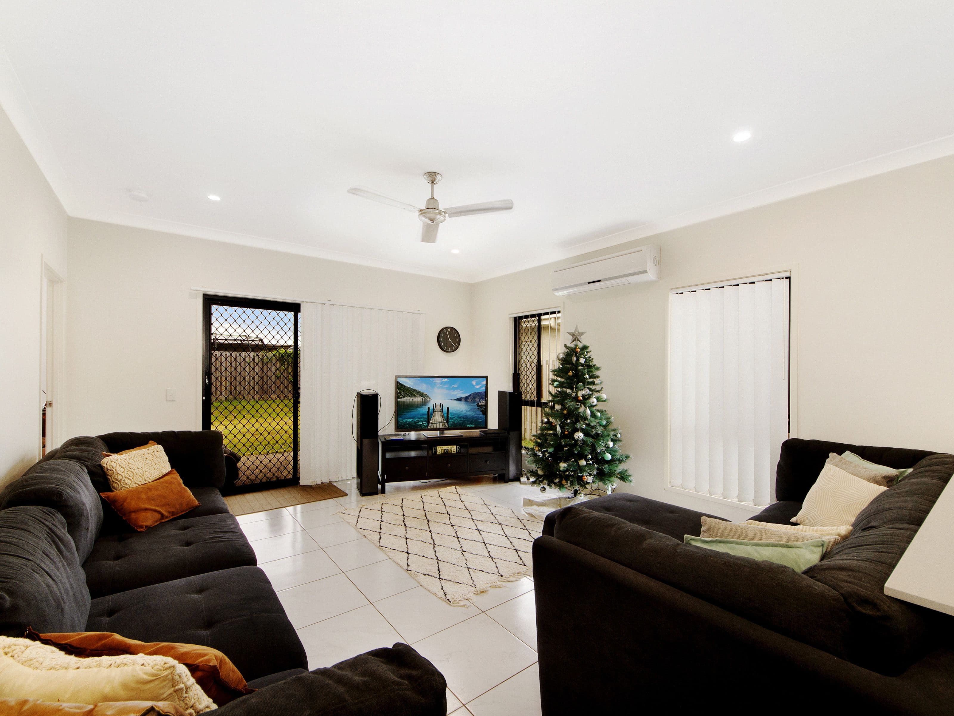 16 Stinson Circuit, Coomera QLD 4209, Coomera - Thumbnail 5