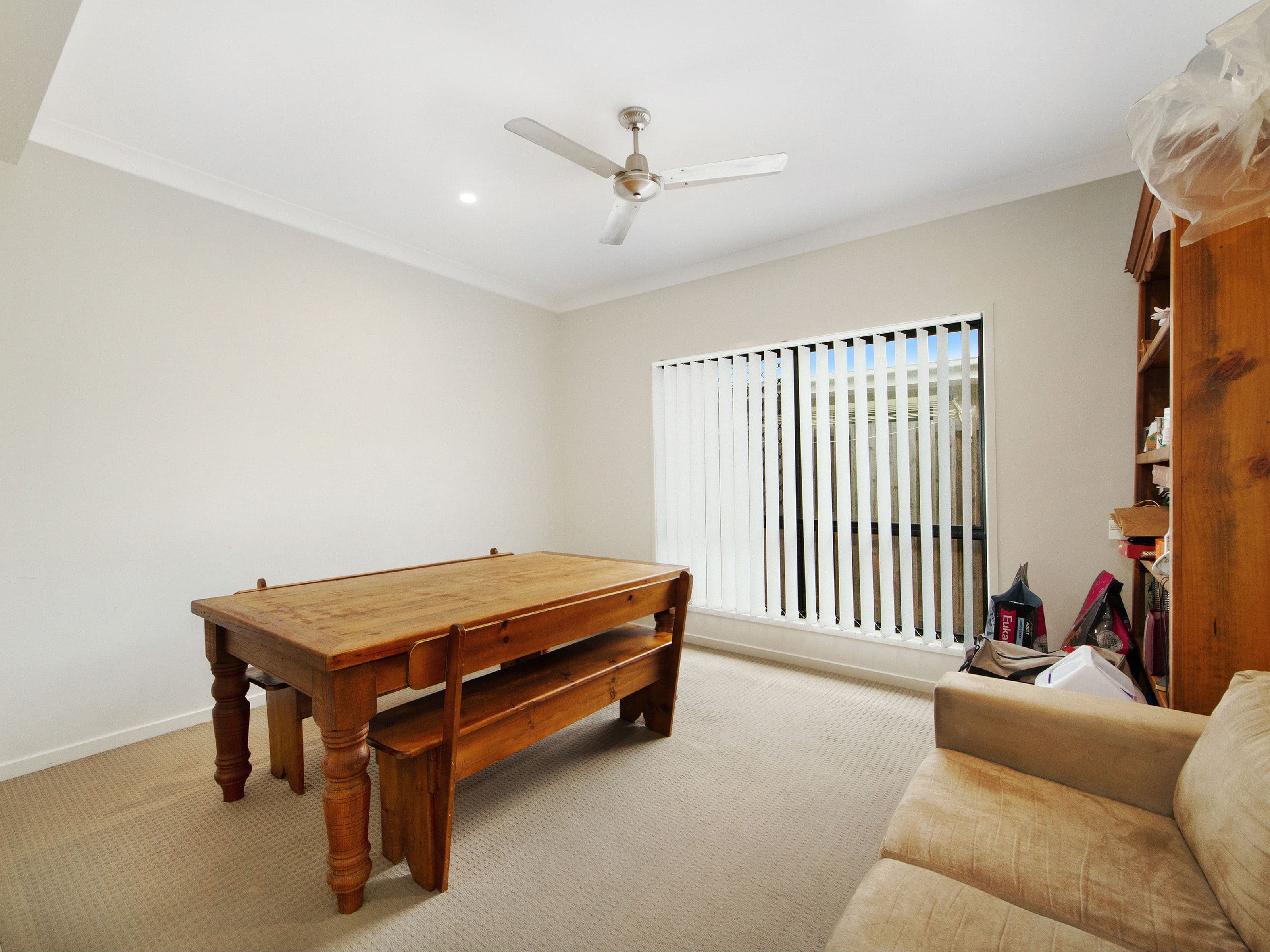 16 Stinson Circuit, Coomera QLD 4209, Coomera - Thumbnail 6