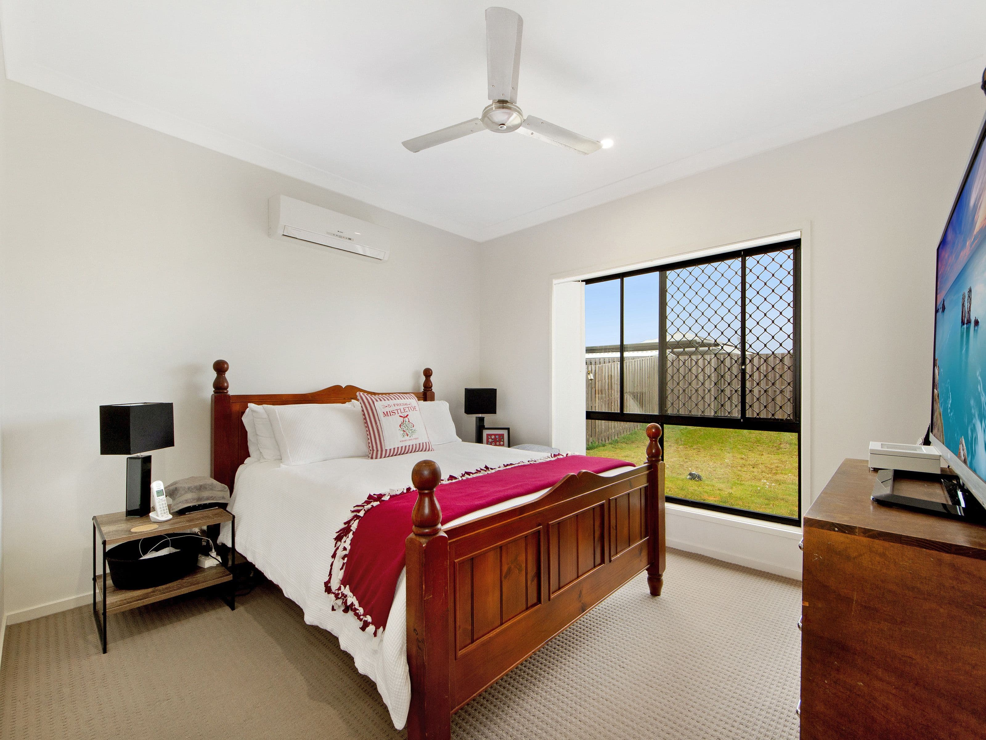 16 Stinson Circuit, Coomera QLD 4209, Coomera - Thumbnail 7
