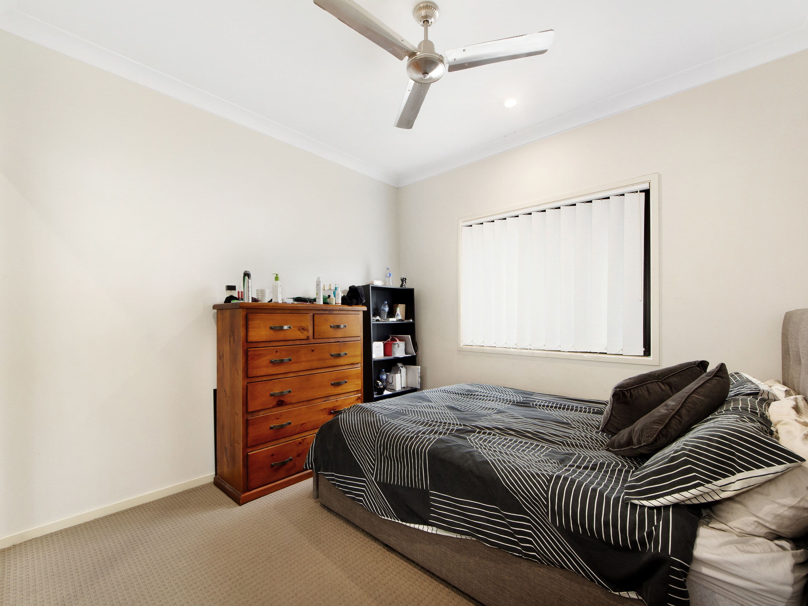 16 Stinson Circuit, Coomera QLD 4209, Coomera - Thumbnail 8
