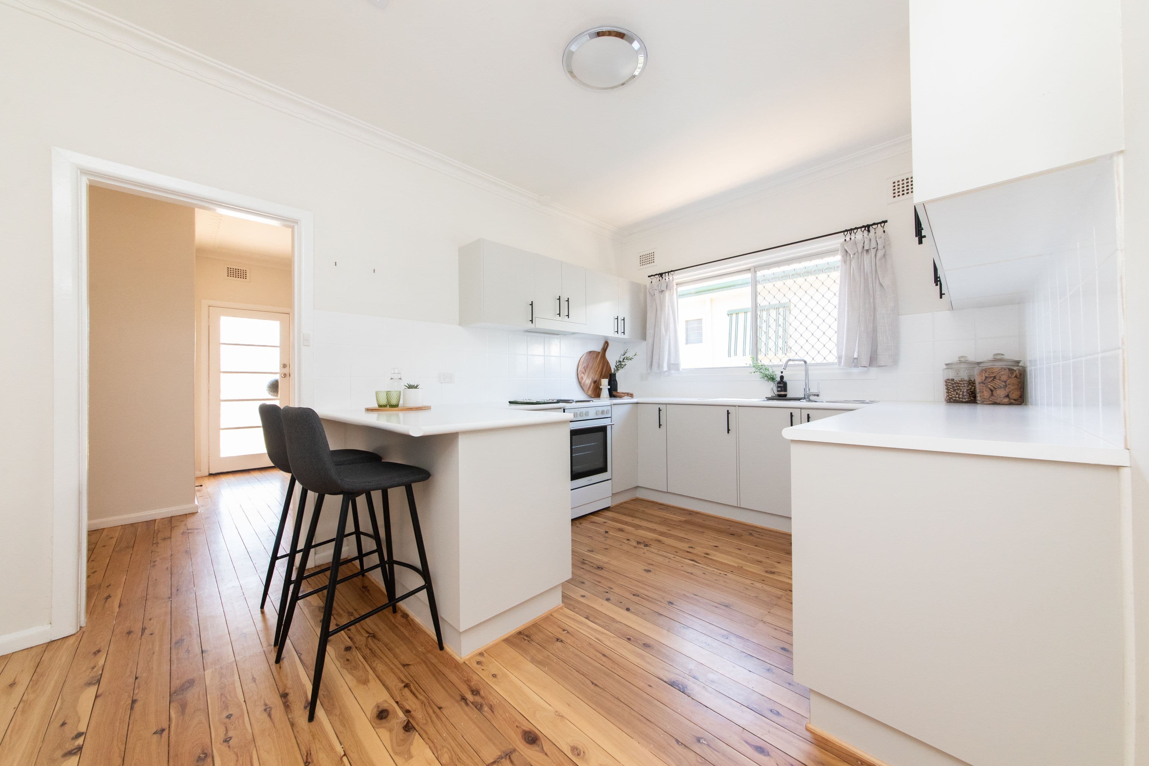 47 Boundary Road, Dubbo NSW 2830, Dubbo - Thumbnail 2