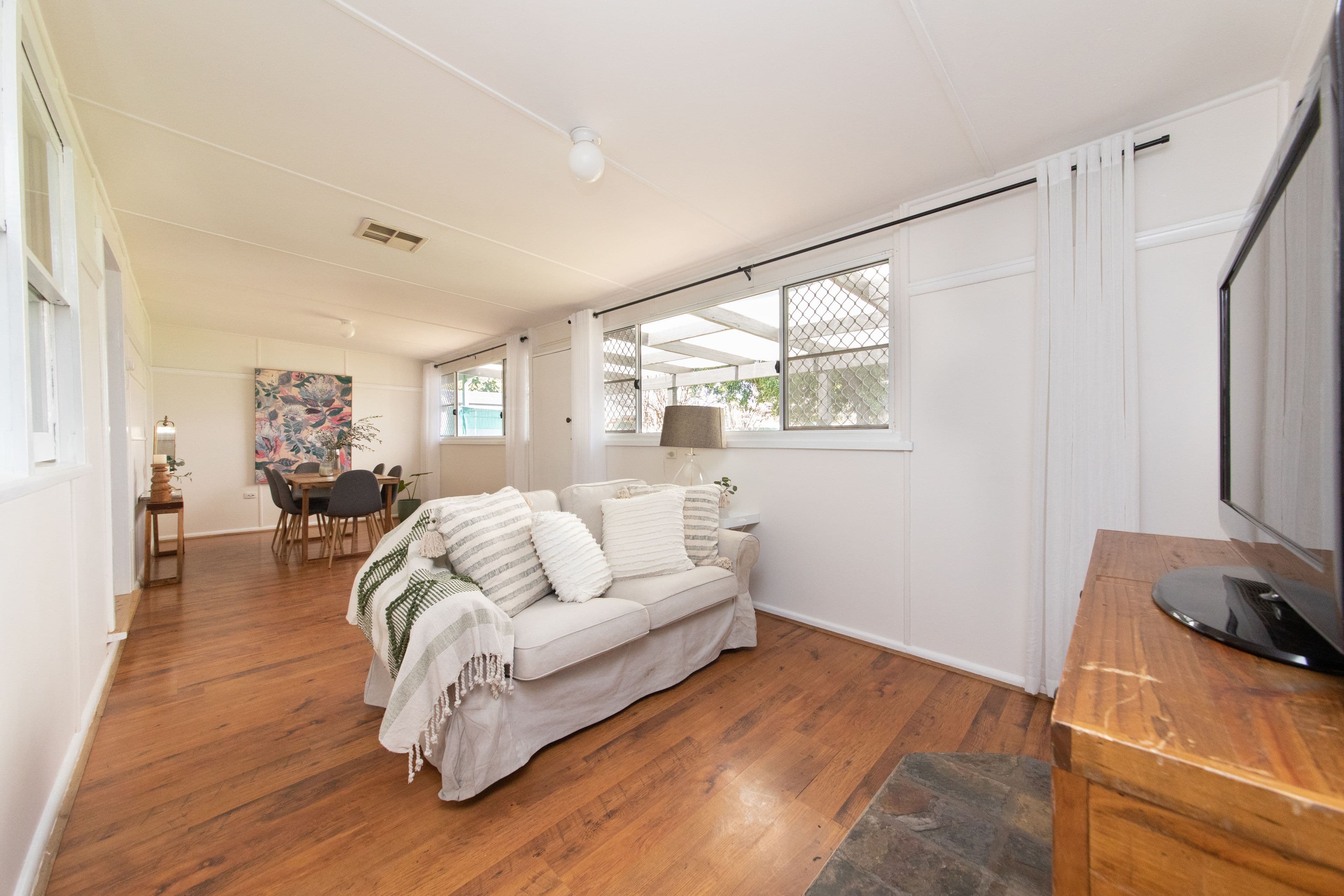 47 Boundary Road, Dubbo NSW 2830, Dubbo - Thumbnail 6