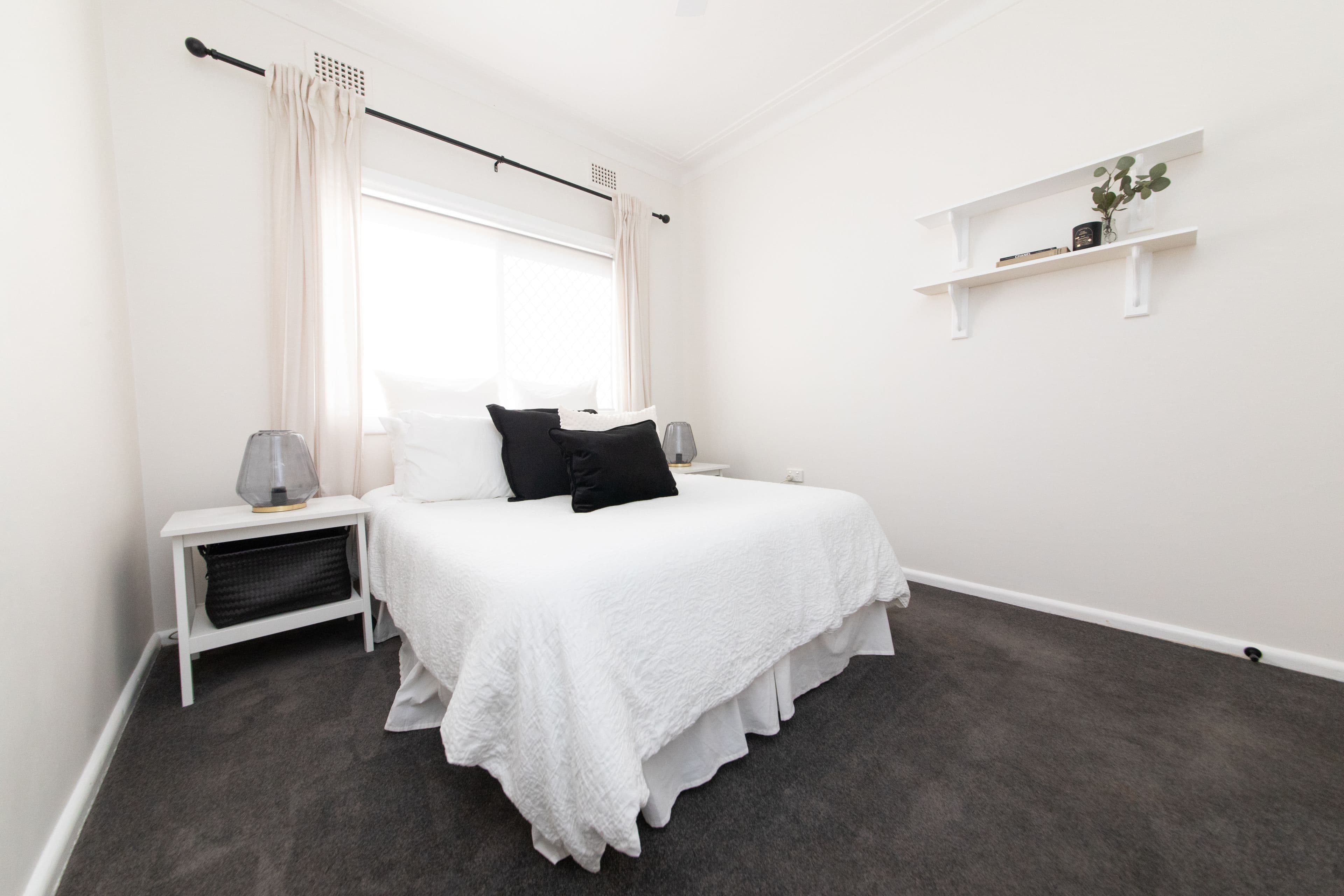 47 Boundary Road, Dubbo NSW 2830, Dubbo - Thumbnail 7