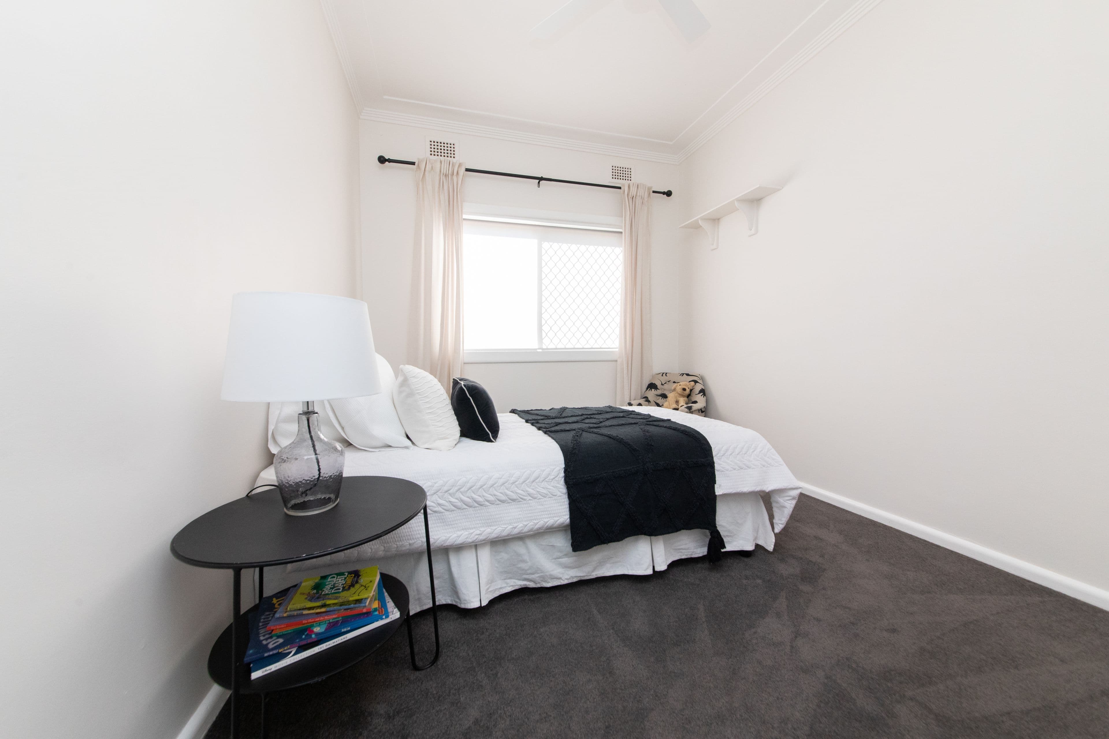 47 Boundary Road, Dubbo NSW 2830, Dubbo - Thumbnail 8