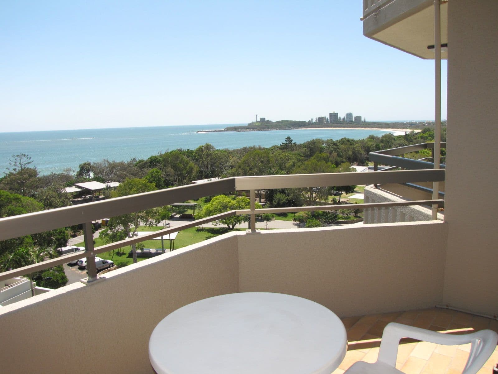  135 Parkyn Parade, MOOLOOLABA QLD 4557, Mooloolaba - Image 1