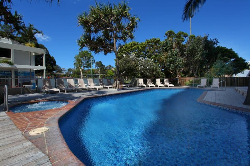  135 Parkyn Parade, MOOLOOLABA QLD 4557, Mooloolaba - Thumbnail 2