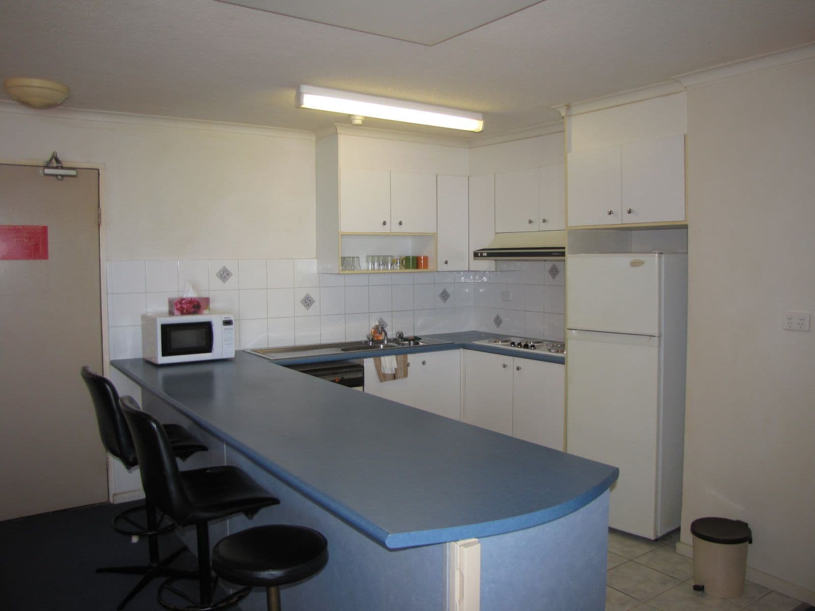  135 Parkyn Parade, MOOLOOLABA QLD 4557, Mooloolaba - Thumbnail 3