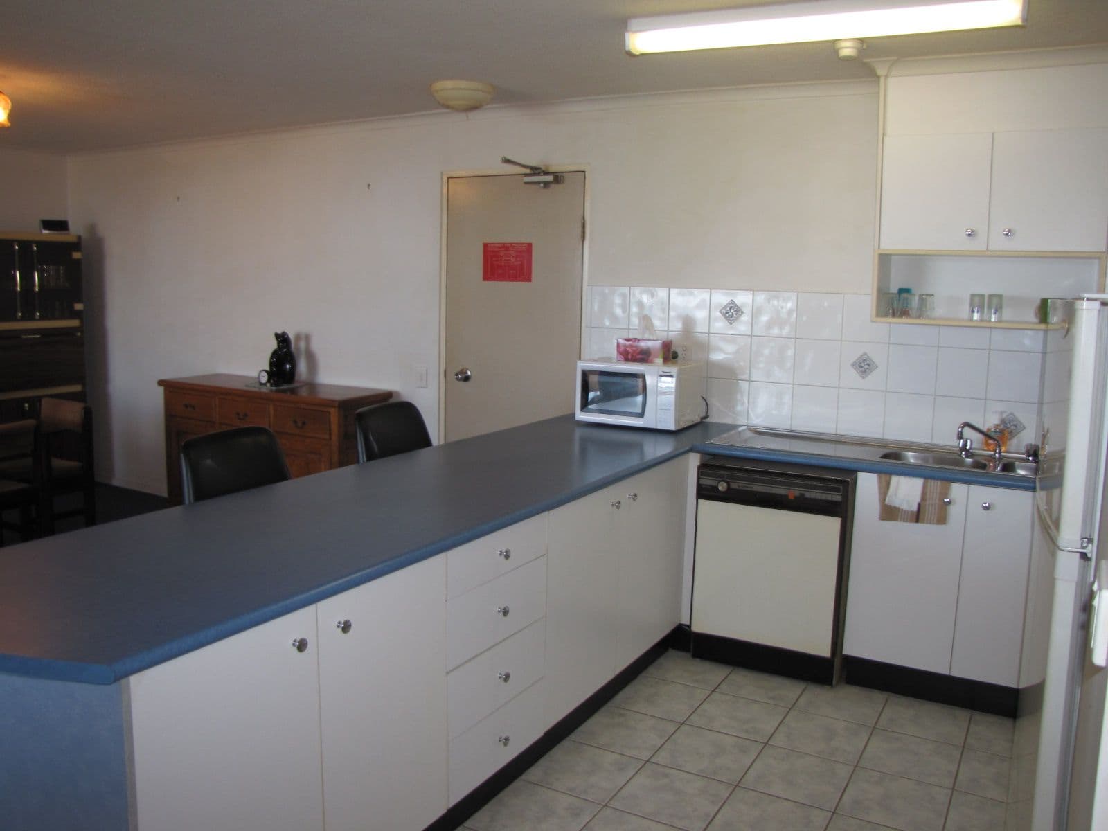  135 Parkyn Parade, MOOLOOLABA QLD 4557, Mooloolaba - Thumbnail 4