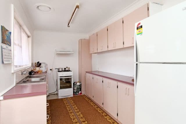 26 Pelican Place, WERRIBEE VIC 3030, Werribee - Thumbnail 3