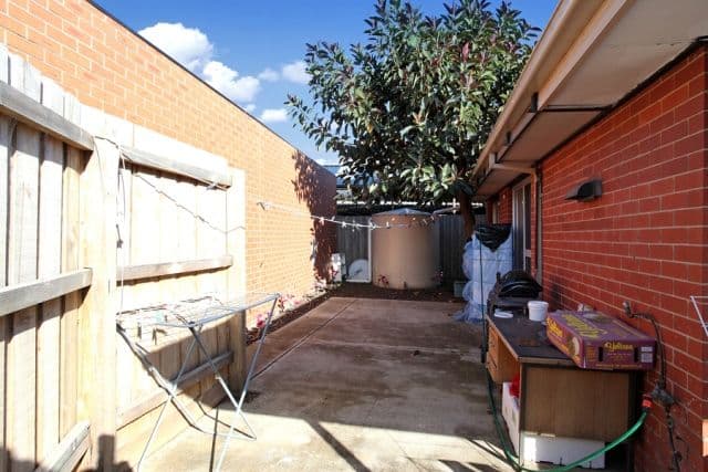 26 Pelican Place, WERRIBEE VIC 3030, Werribee - Thumbnail 4