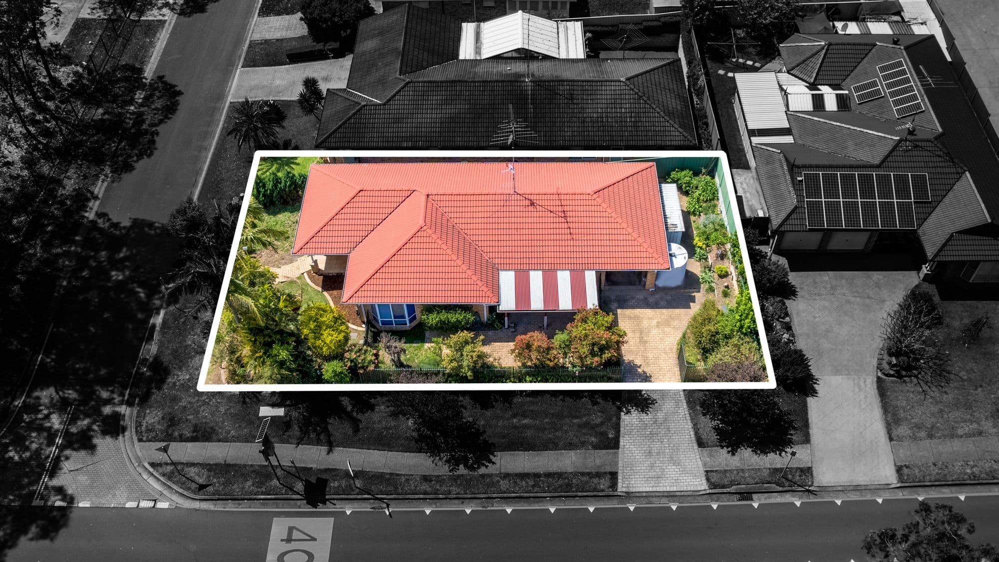 27 Pritchard Place, Glenmore Park NSW 2745, Glenmore Park - Thumbnail 2
