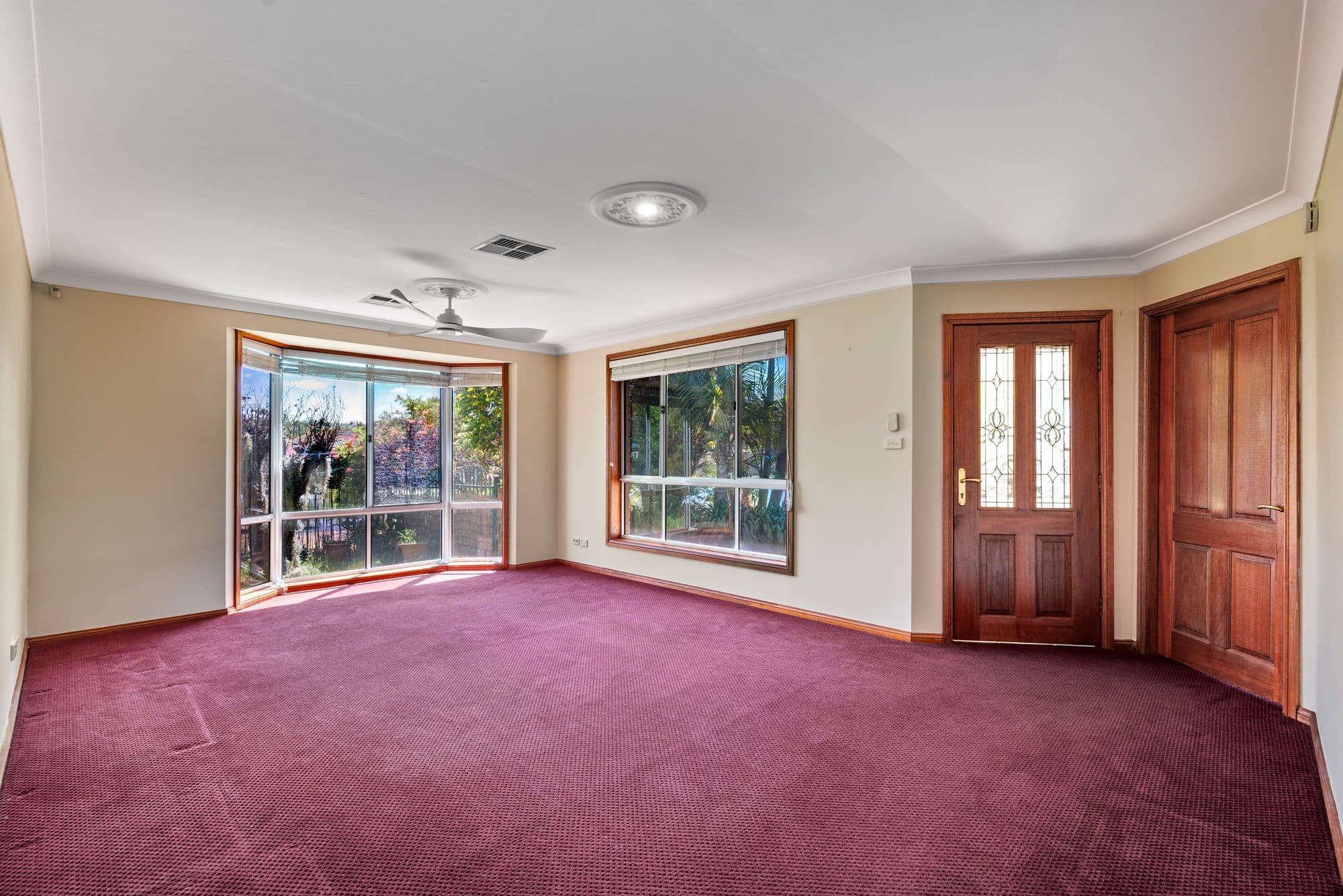 27 Pritchard Place, Glenmore Park NSW 2745, Glenmore Park - Thumbnail 3