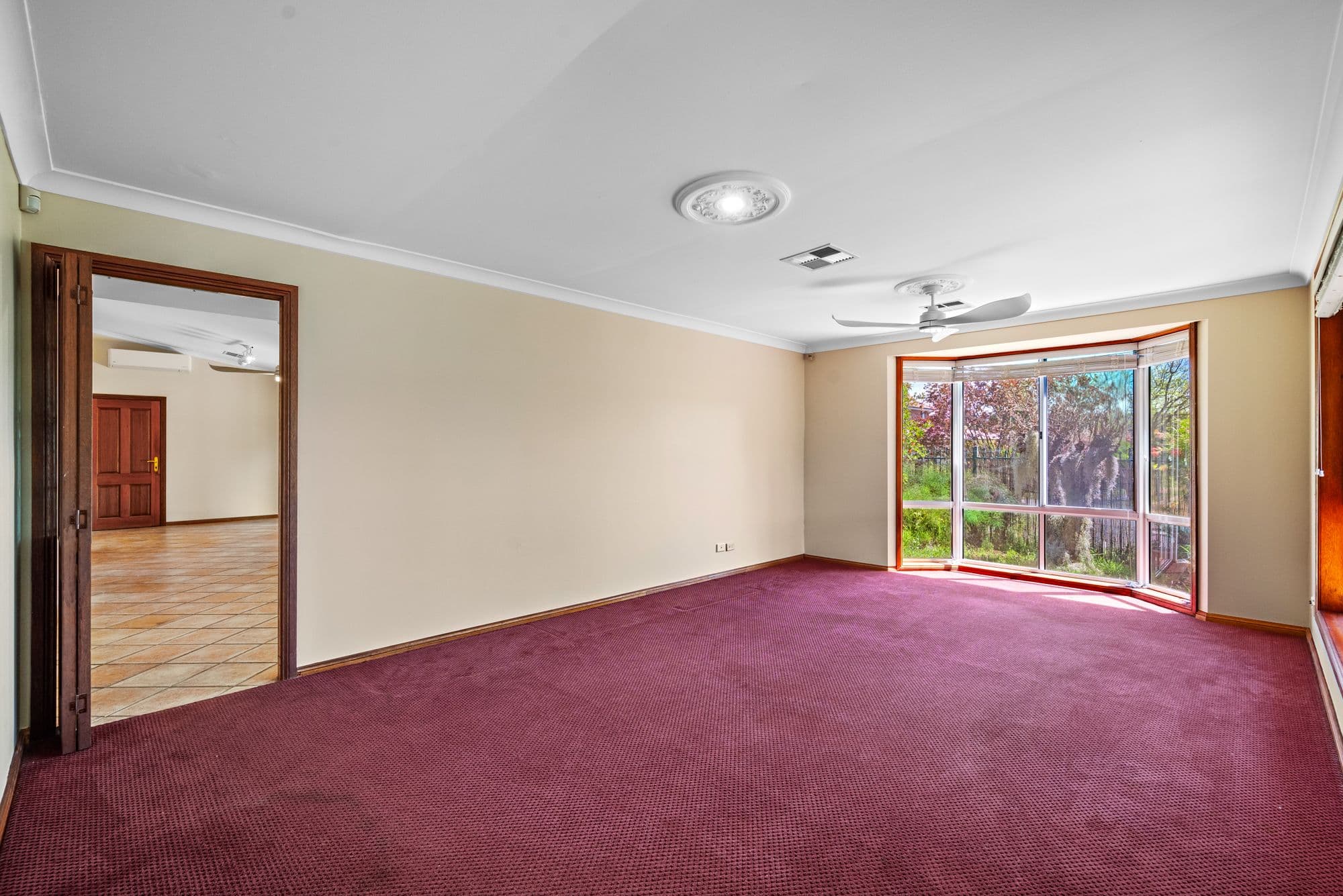 27 Pritchard Place, Glenmore Park NSW 2745, Glenmore Park - Thumbnail 4
