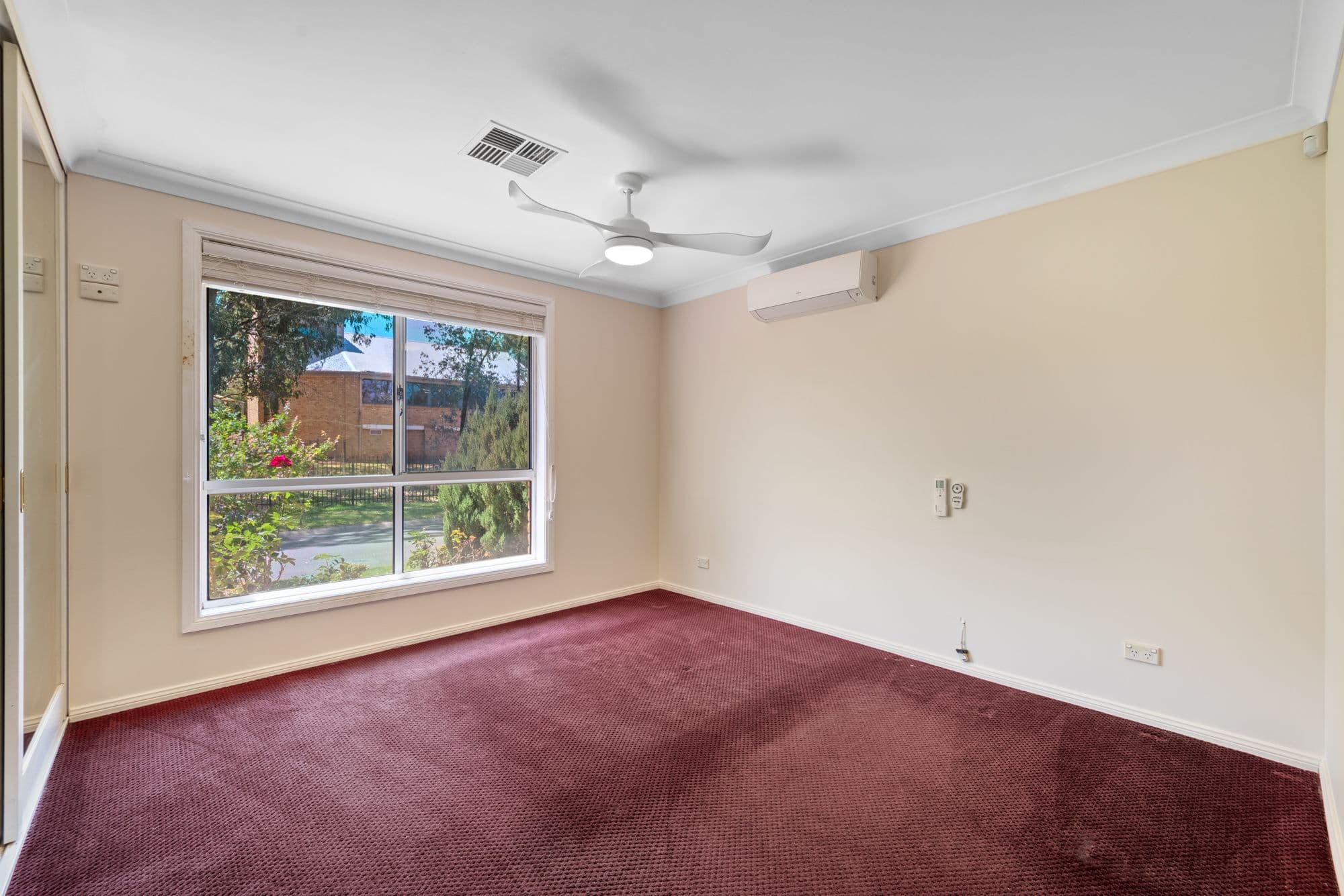 27 Pritchard Place, Glenmore Park NSW 2745, Glenmore Park - Thumbnail 7