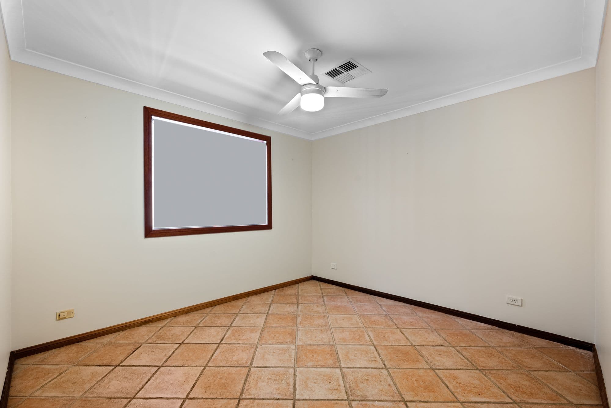 27 Pritchard Place, Glenmore Park NSW 2745, Glenmore Park - Thumbnail 8