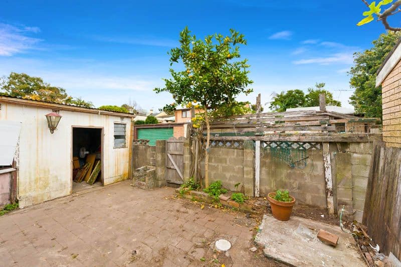 52 Hubert Street, LEICHHARDT NSW 2040, Leichhardt - Thumbnail 3