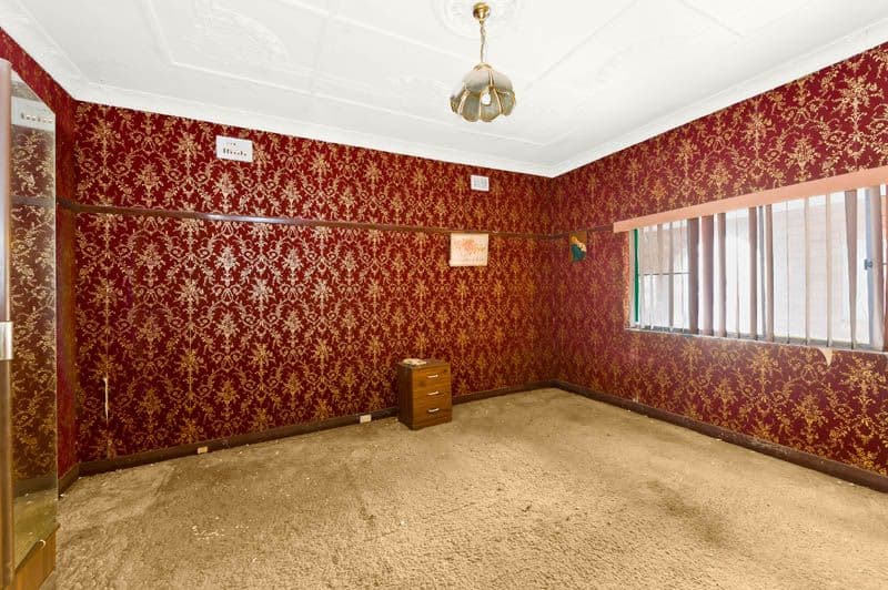52 Hubert Street, LEICHHARDT NSW 2040, Leichhardt - Thumbnail 4