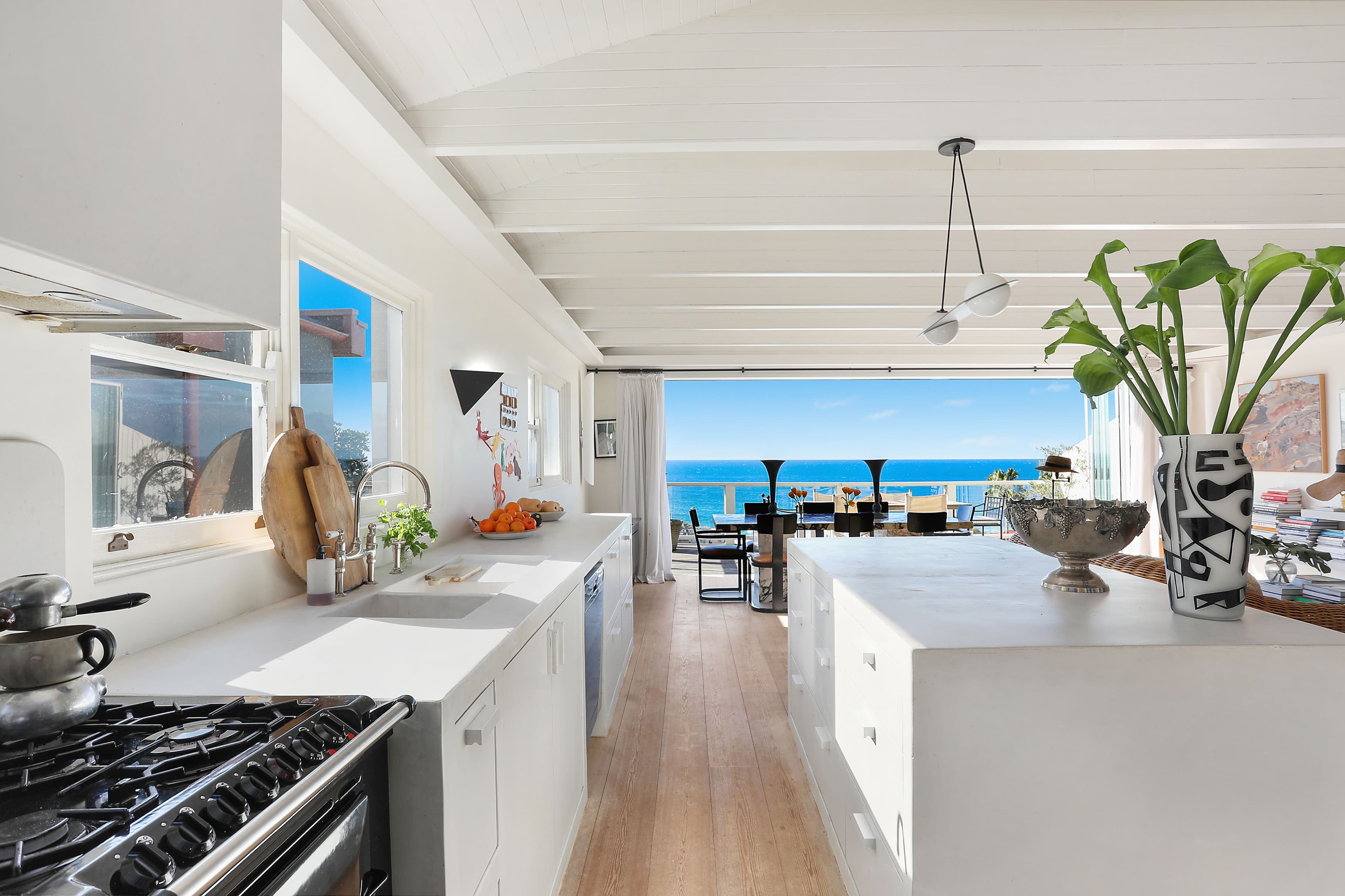 7 Ashley Street, Tamarama NSW 2026, Tamarama - Thumbnail 2