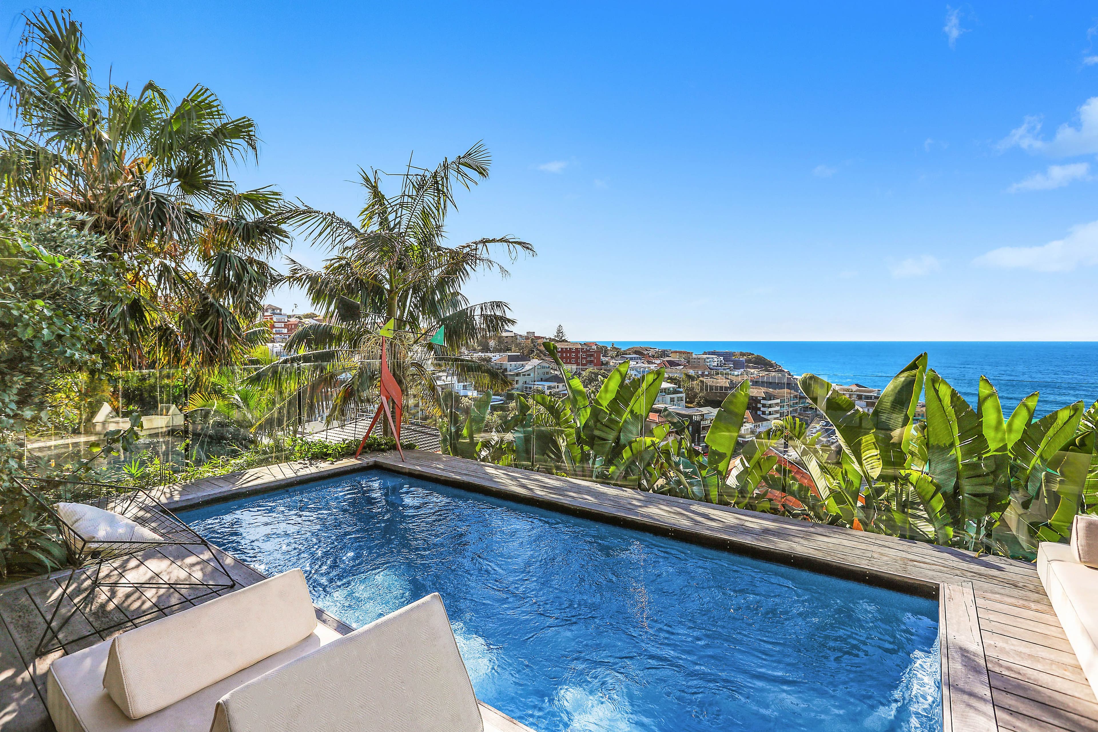 7 Ashley Street, Tamarama NSW 2026, Tamarama - Thumbnail 3