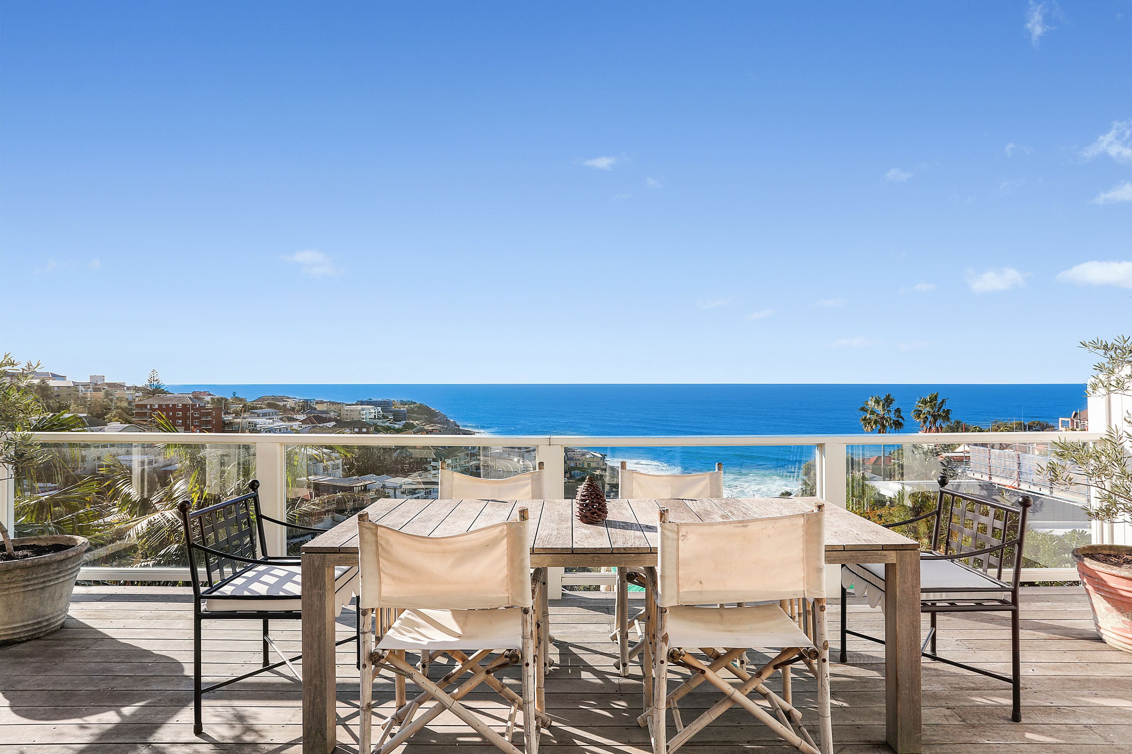 7 Ashley Street, Tamarama NSW 2026, Tamarama - Thumbnail 5
