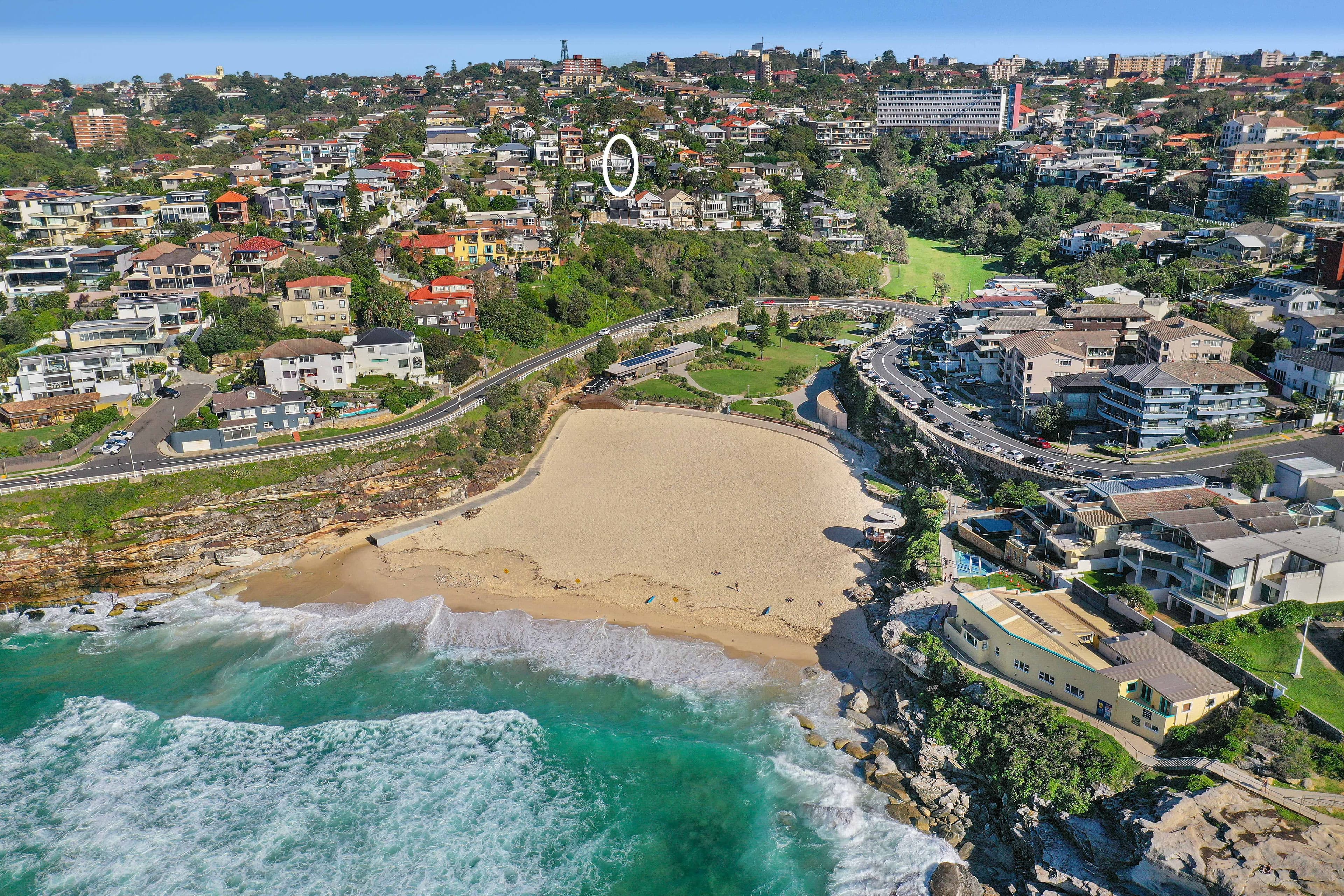 7 Ashley Street, Tamarama NSW 2026, Tamarama - Thumbnail 6
