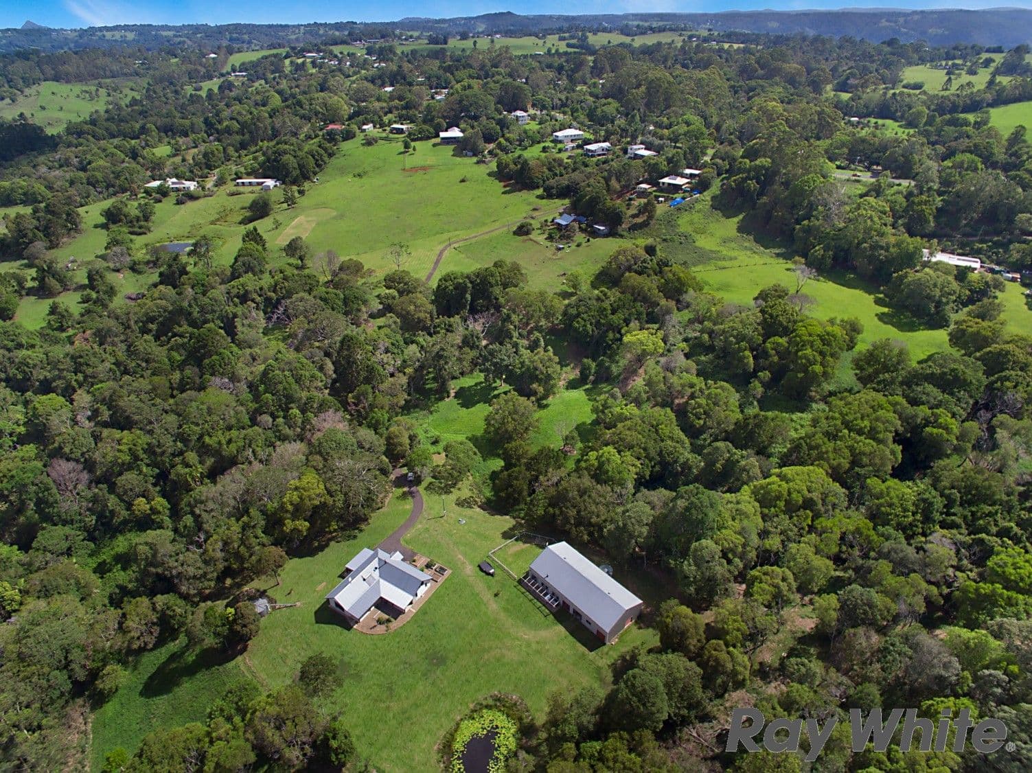 15 Mitchell Lane, Witta QLD 4552, Witta - Thumbnail 2